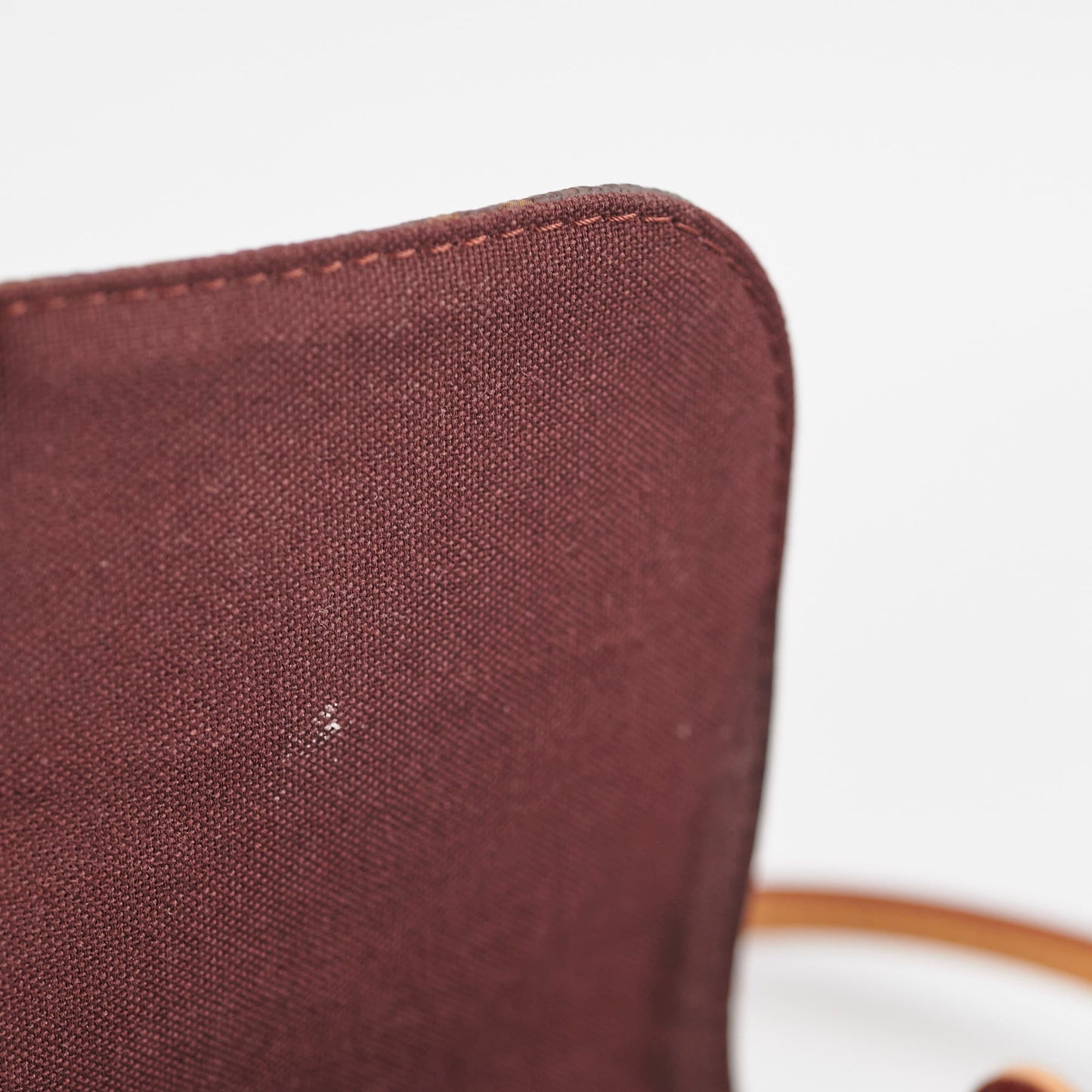 Louis Vuitton Favourite MM Monogram