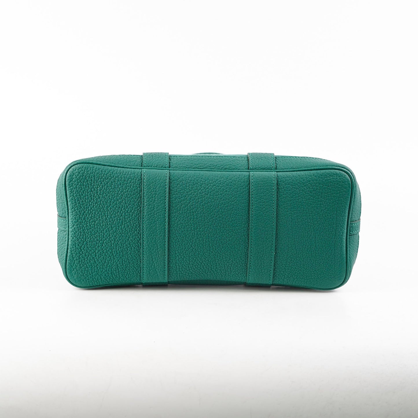 Hermes Garden Party 30 Green