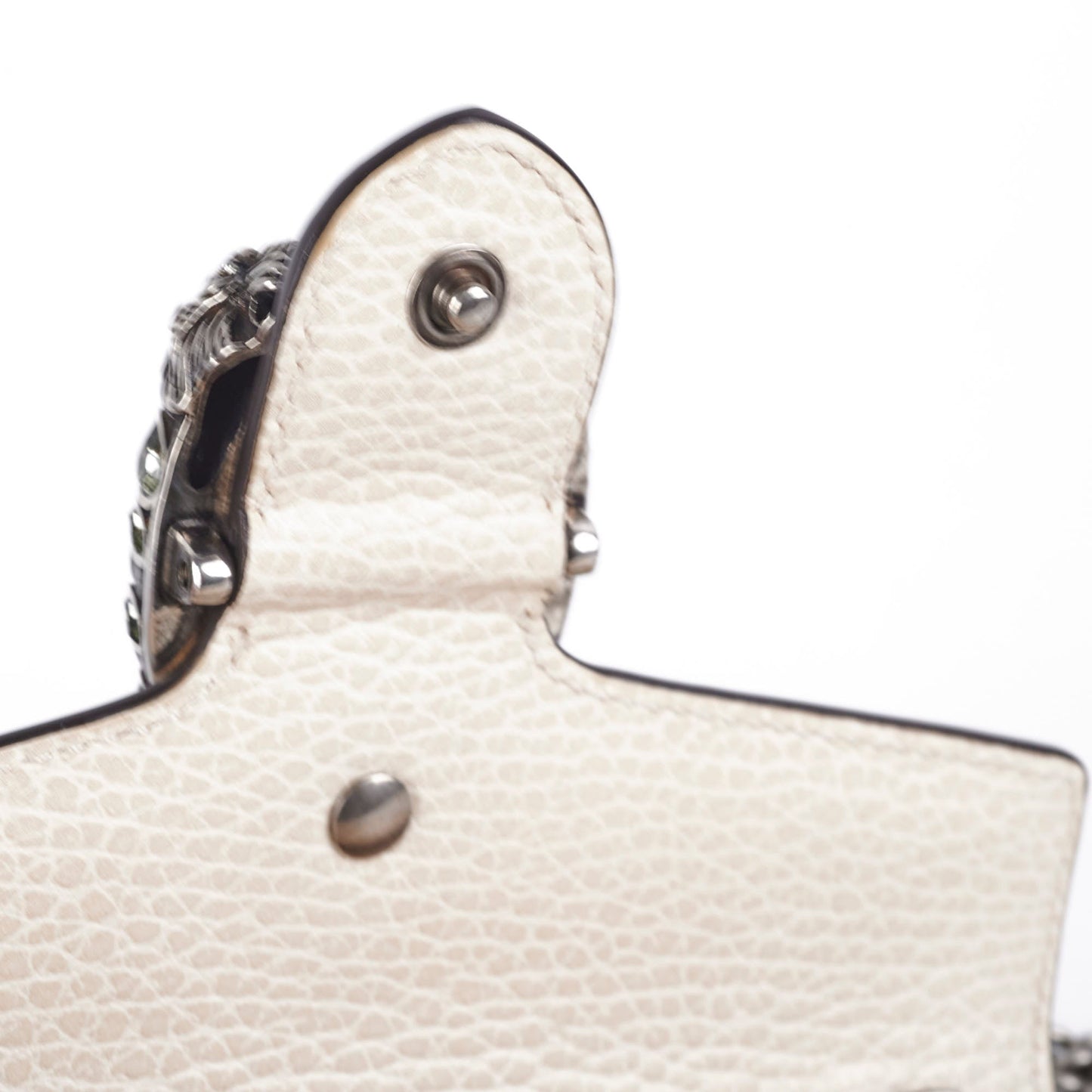 Gucci Supermini Dionysus Cream