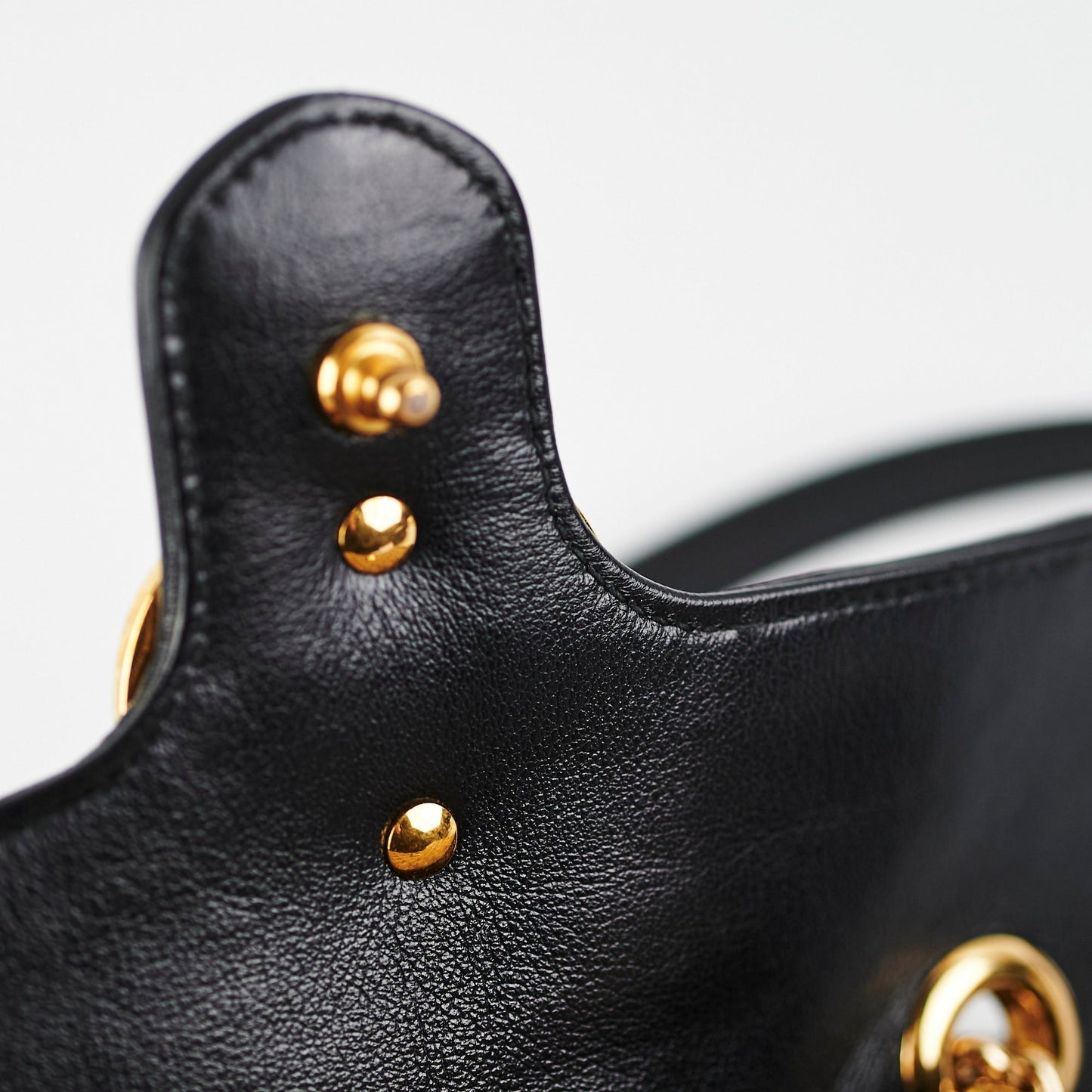 Gucci Marmont Small