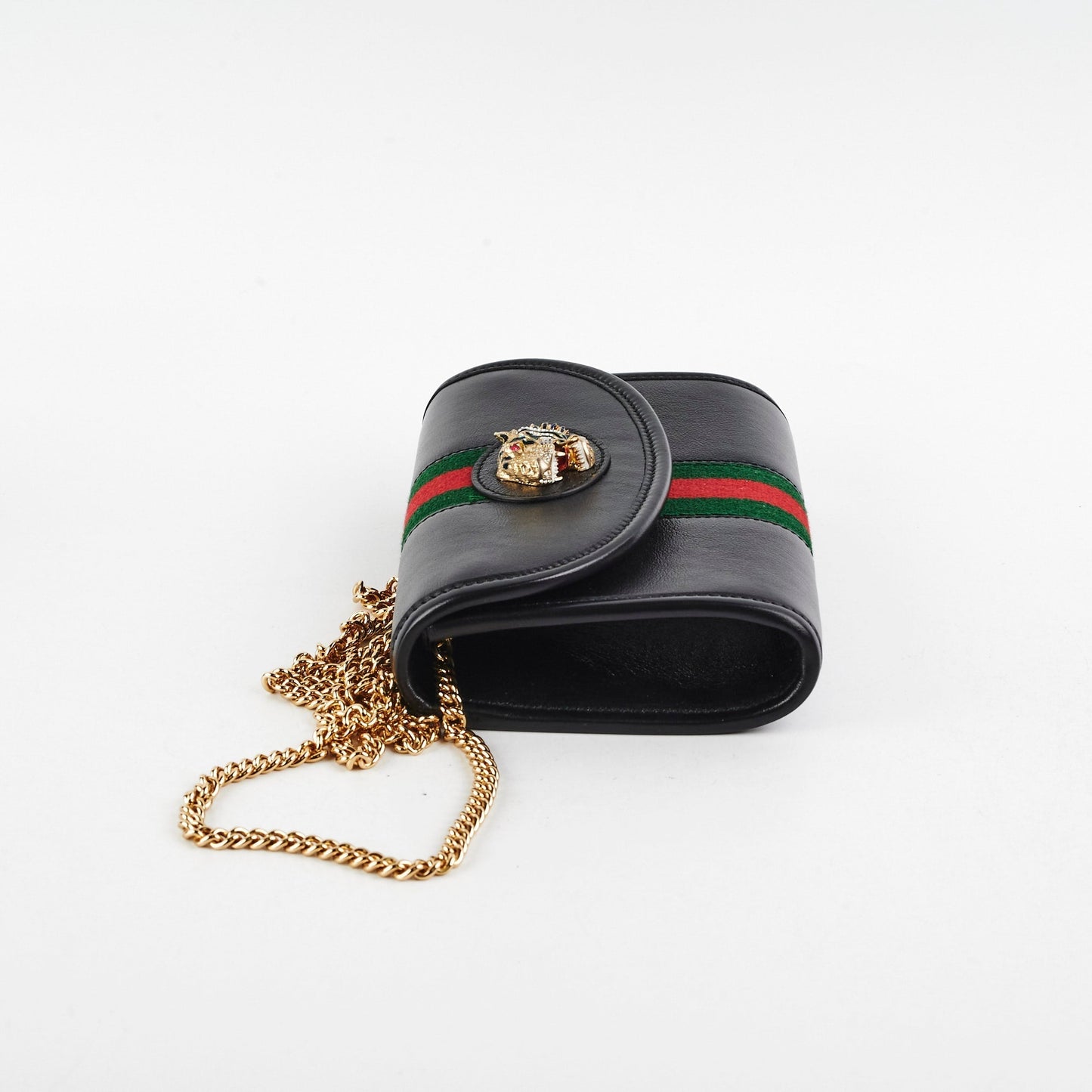 Gucci Rajahmini Bag