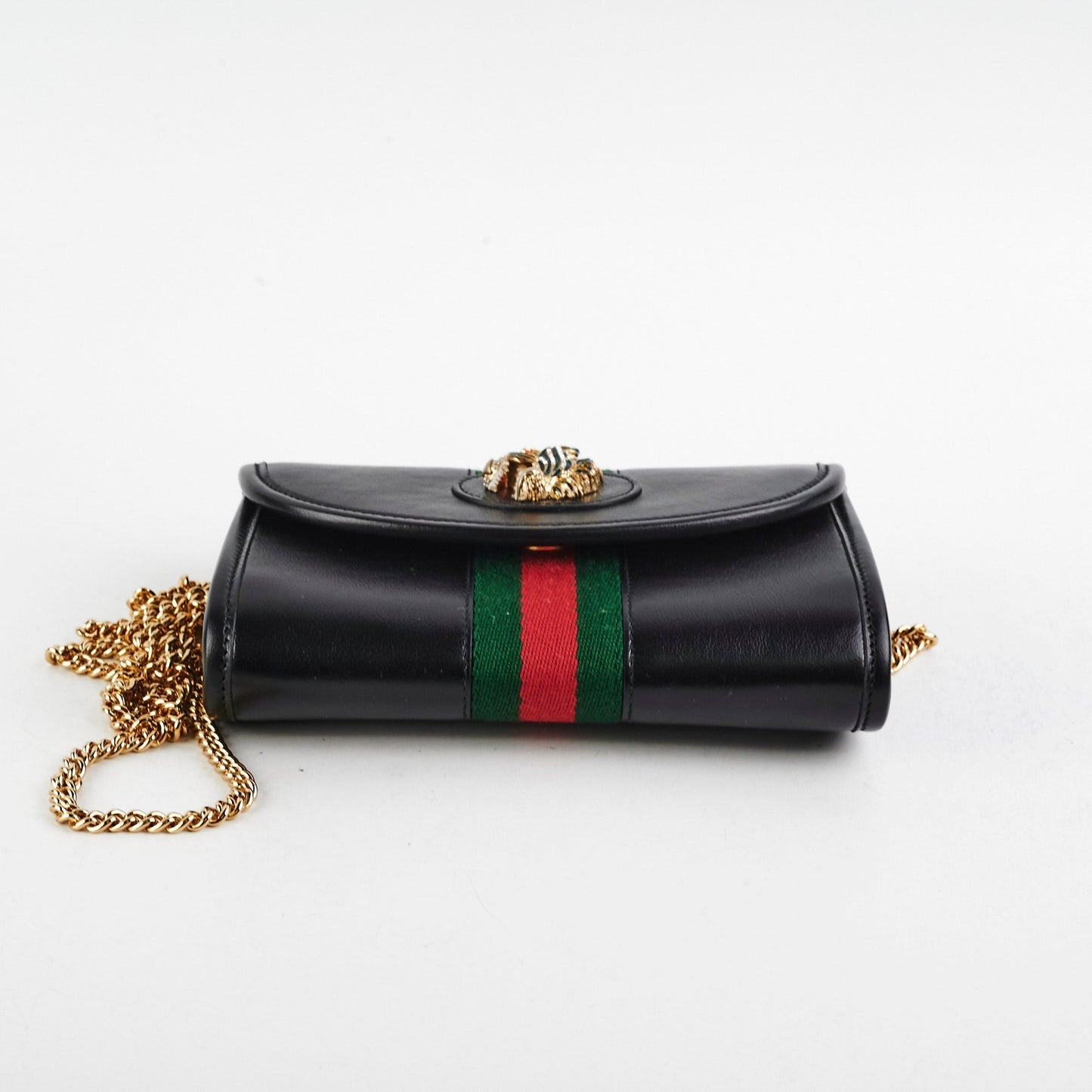 Gucci Rajahmini Bag