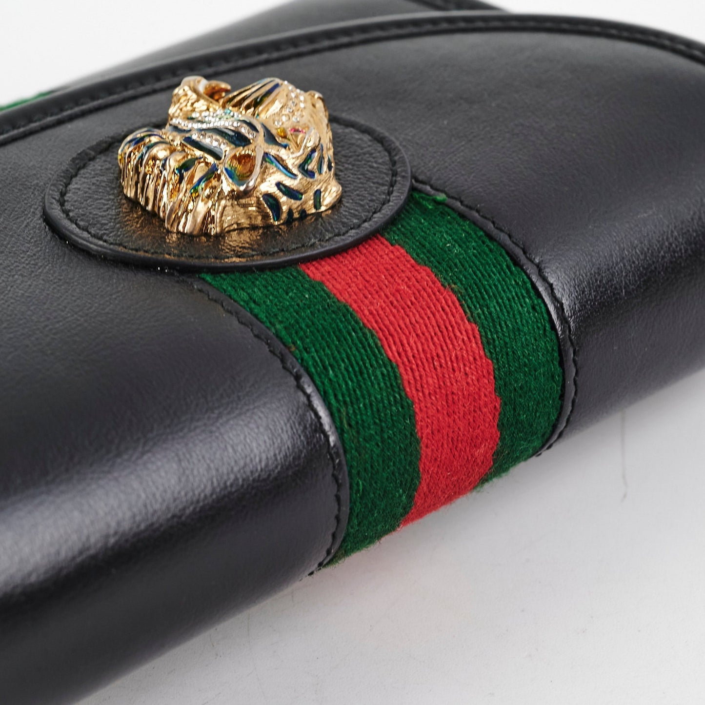 Gucci Rajahmini Bag