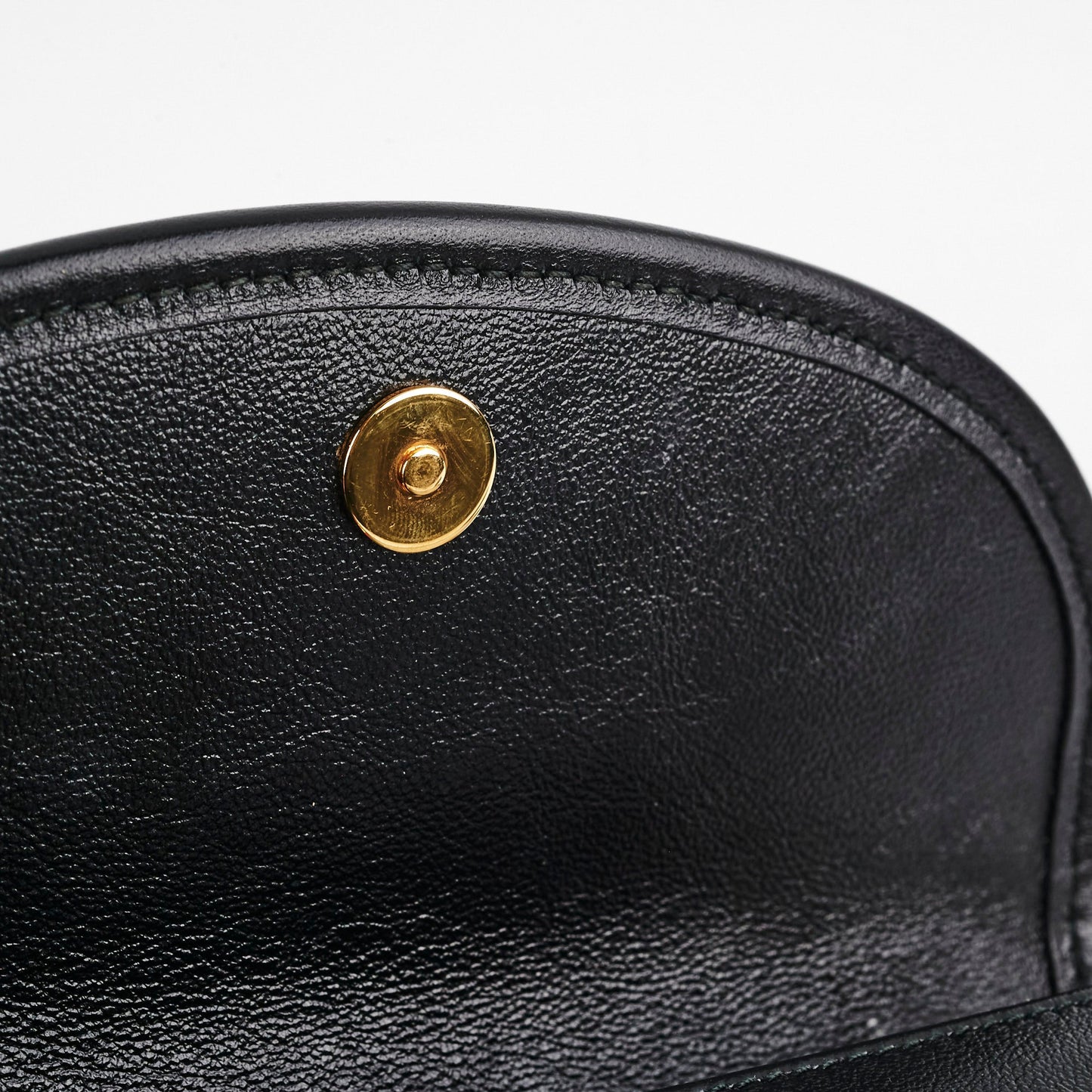 Gucci Rajahmini Bag