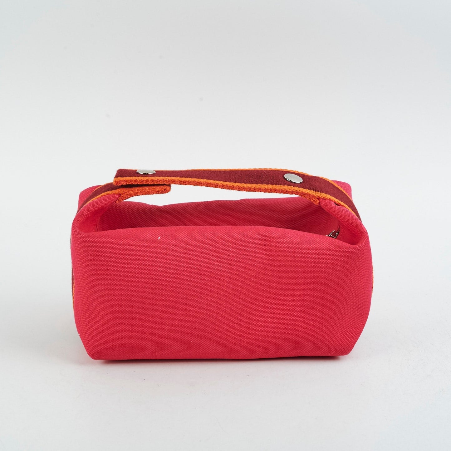 Hermes Bride A Brac Pink