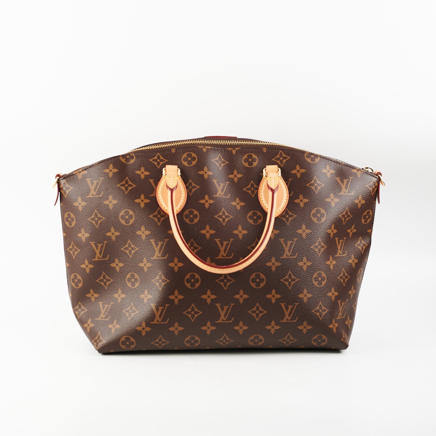 Louis Vuitton Boetie MM Monogram