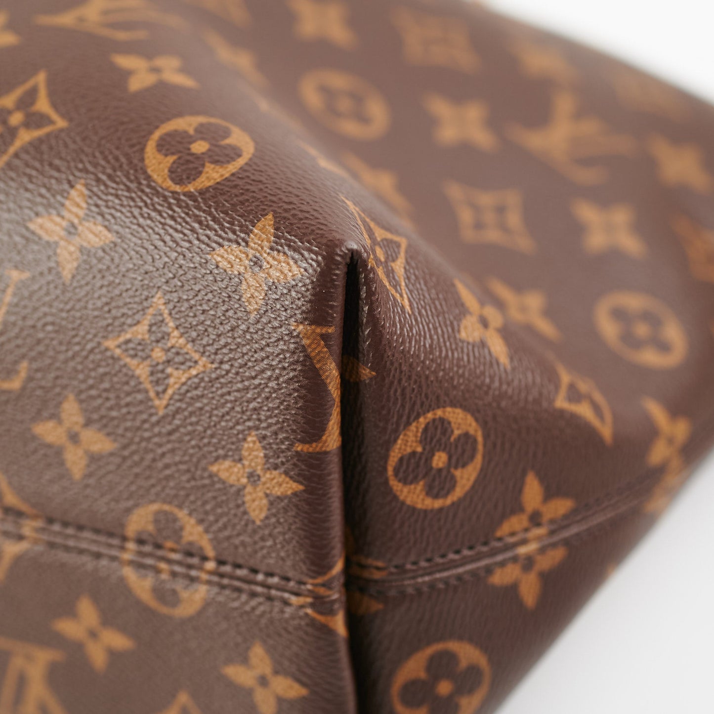 Louis Vuitton Boetie MM Monogram