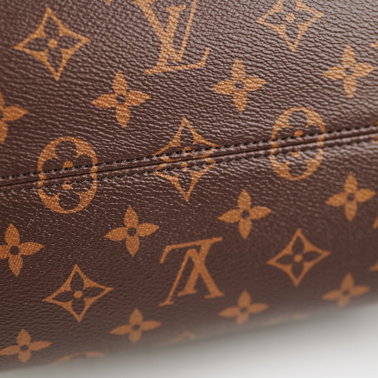 Louis Vuitton Boetie MM Monogram