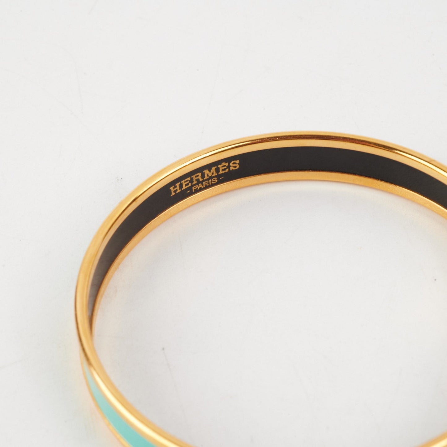 Hermes Bundle Bracelet (Click H Bracelet, Bijoux Bracelet, Behapi Triple Tour Bracelet)