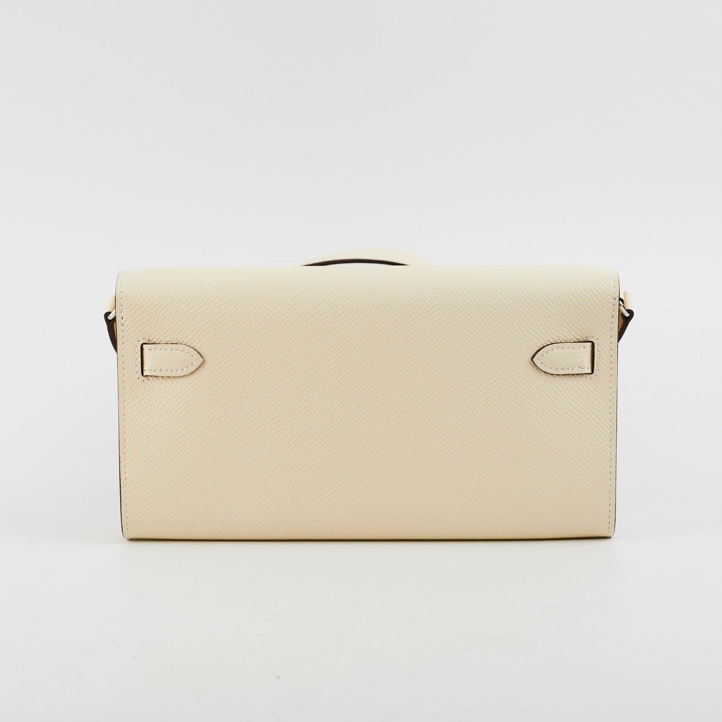 Hermes Kelly To Go Epsom Nata