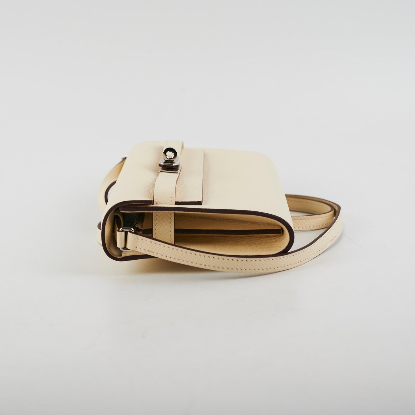 Hermes Kelly To Go Epsom Nata