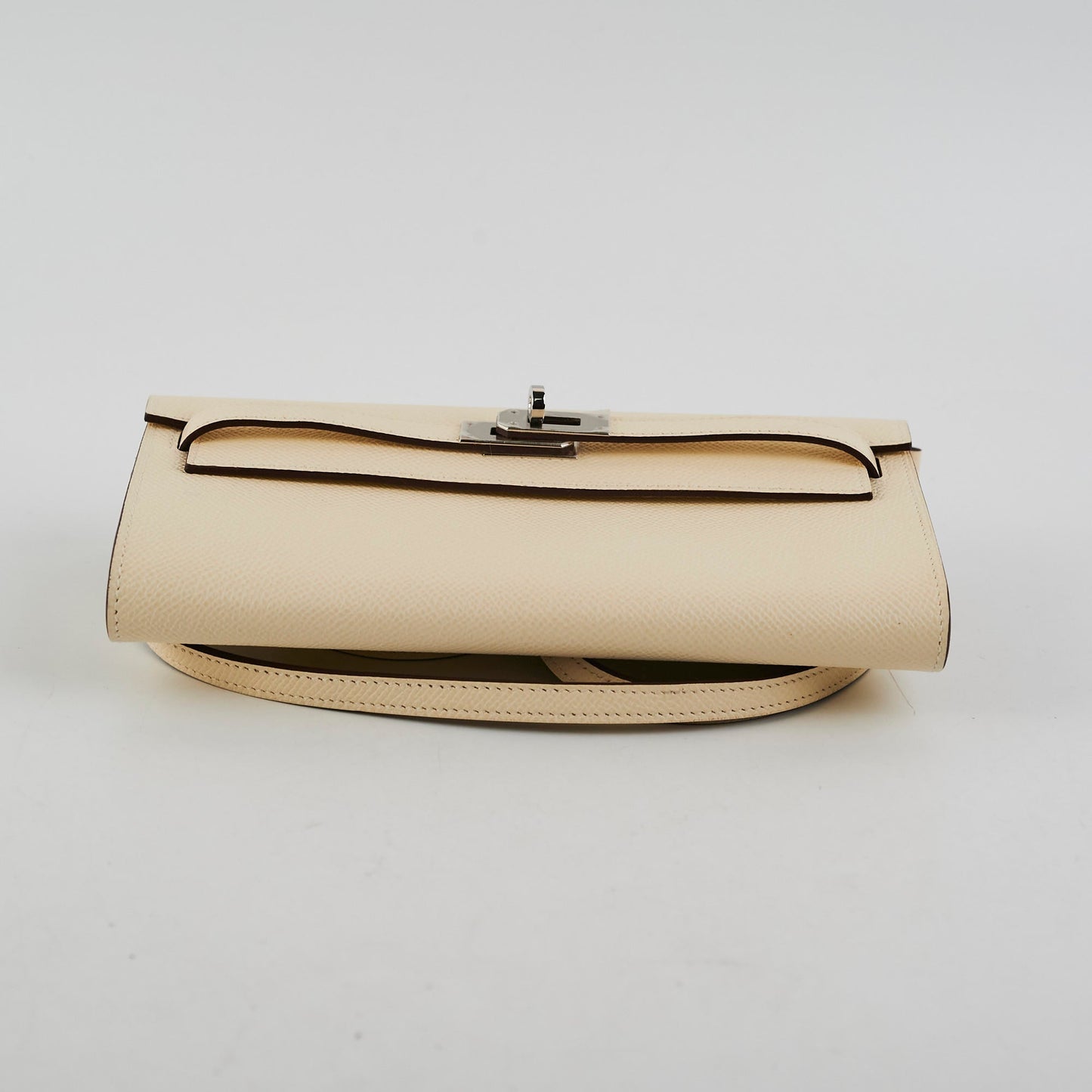 Hermes Kelly To Go Epsom Nata