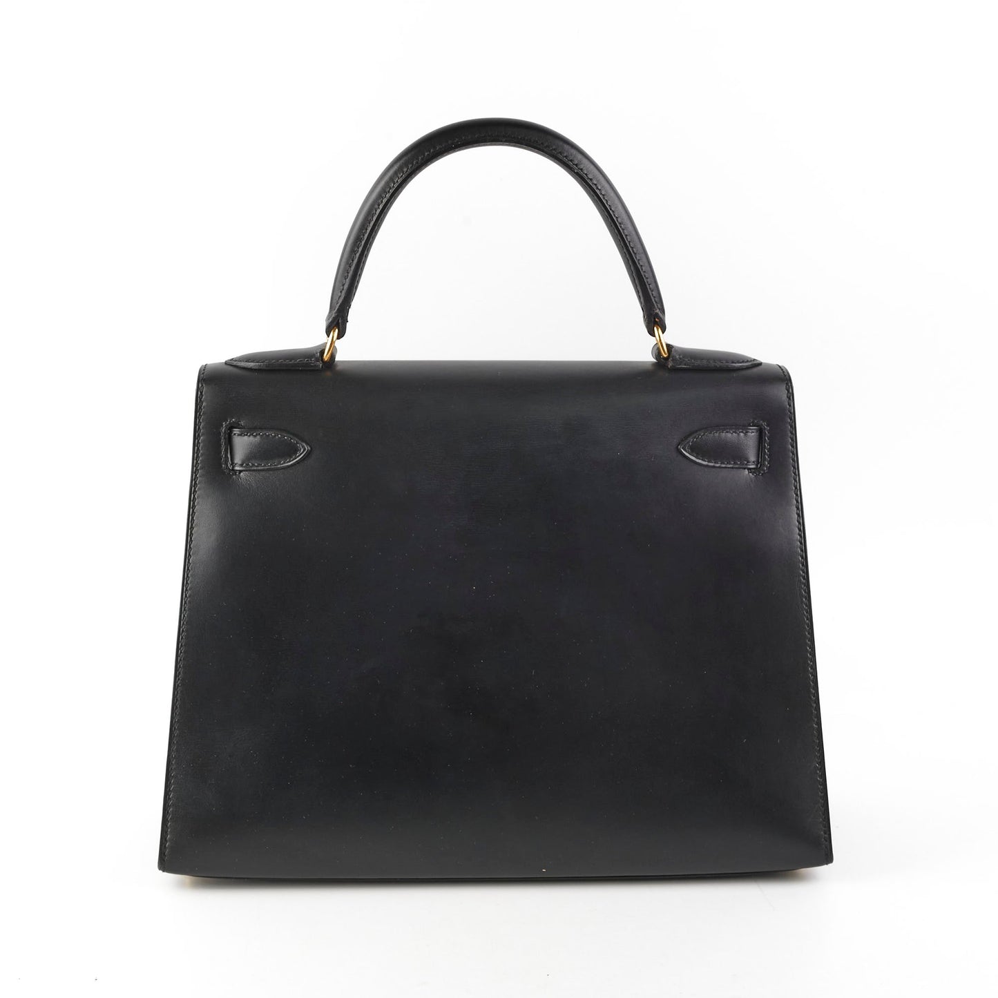 Hermes Kelly 28 Z Circle (1996)