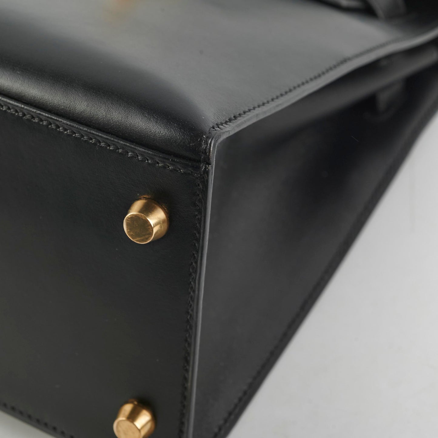 Hermes Kelly 28 Z Circle (1996)
