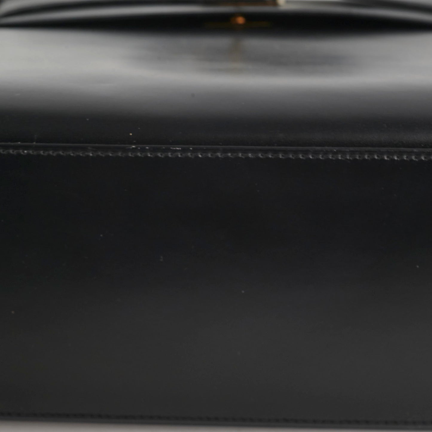 Hermes Kelly 28 Z Circle (1996)