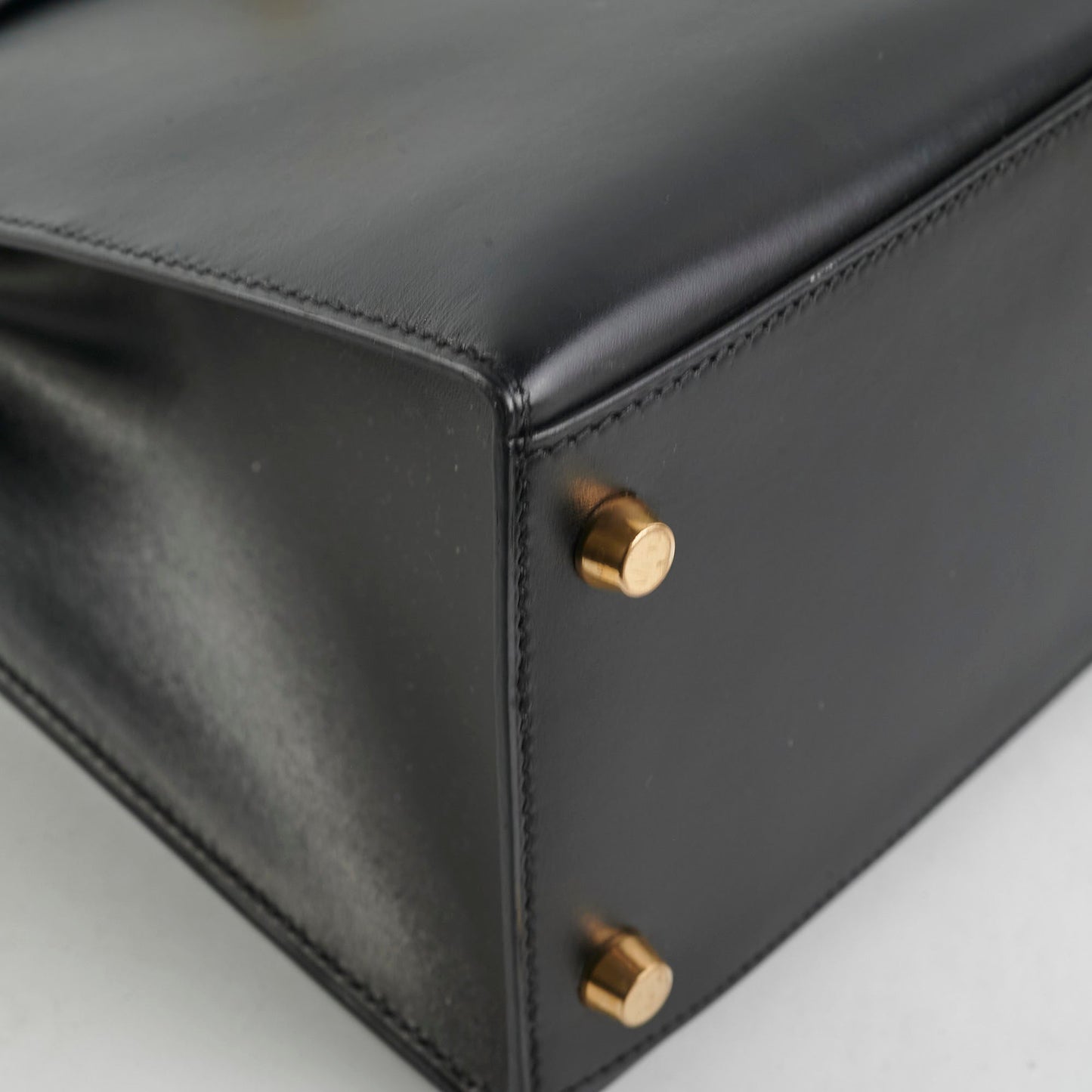 Hermes Kelly 28 Z Circle (1996)