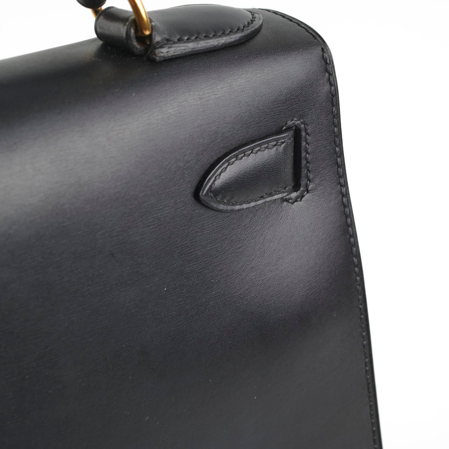 Hermes Kelly 28 Z Circle (1996)