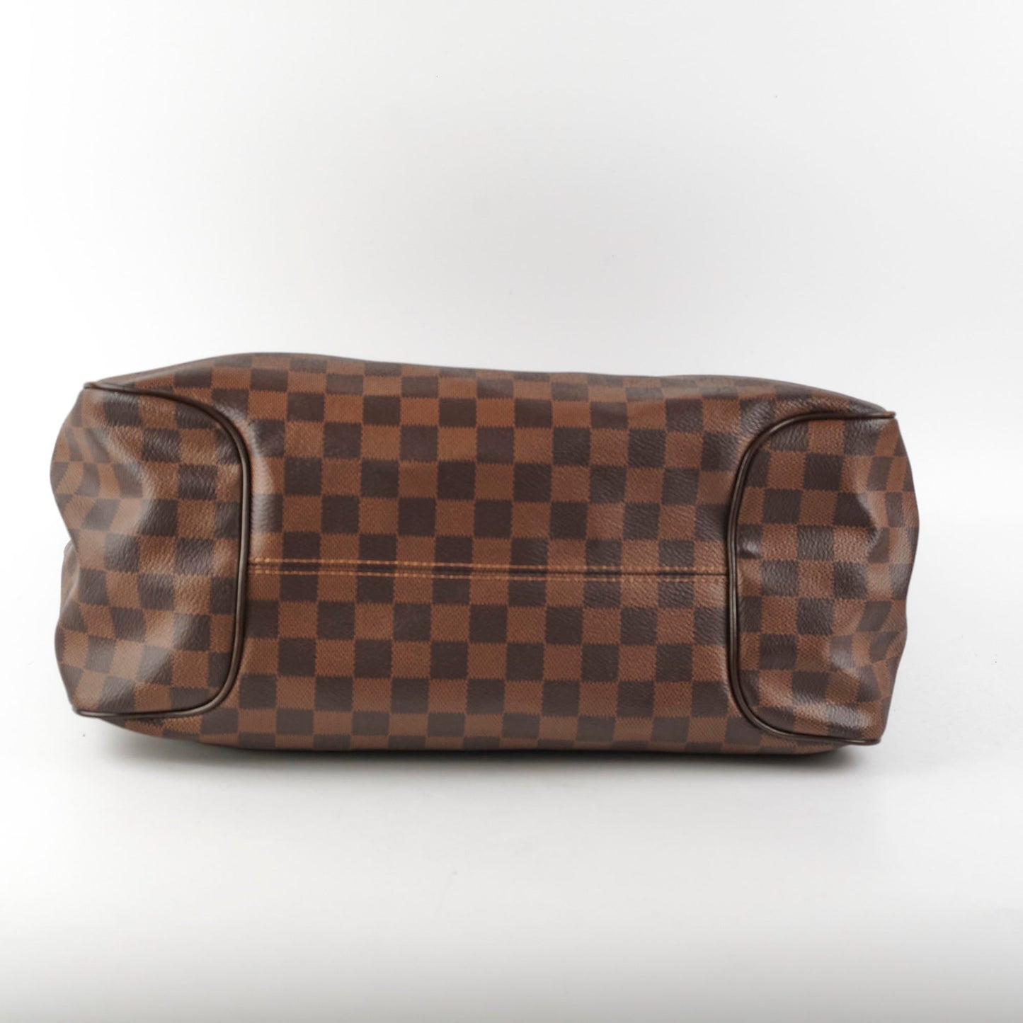 Louis Vuitton Graceful PM Damier Ebene