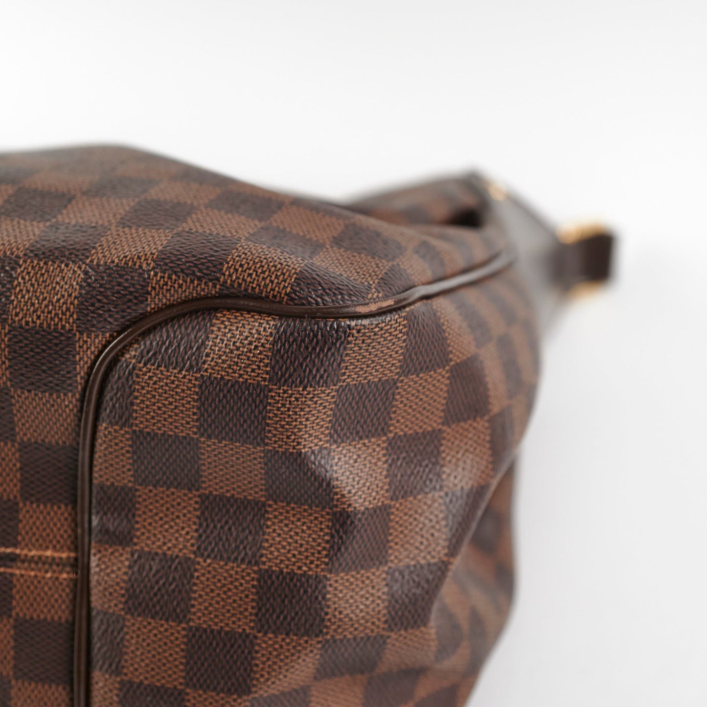 Louis Vuitton Graceful PM Damier Ebene