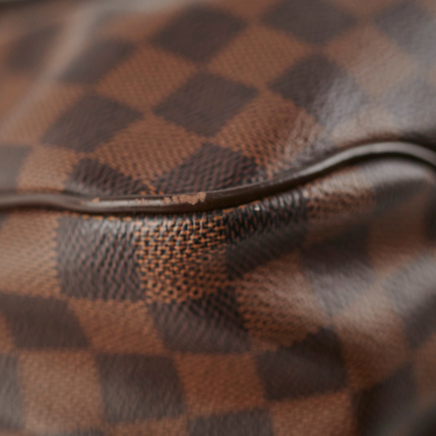 Louis Vuitton Graceful PM Damier Ebene