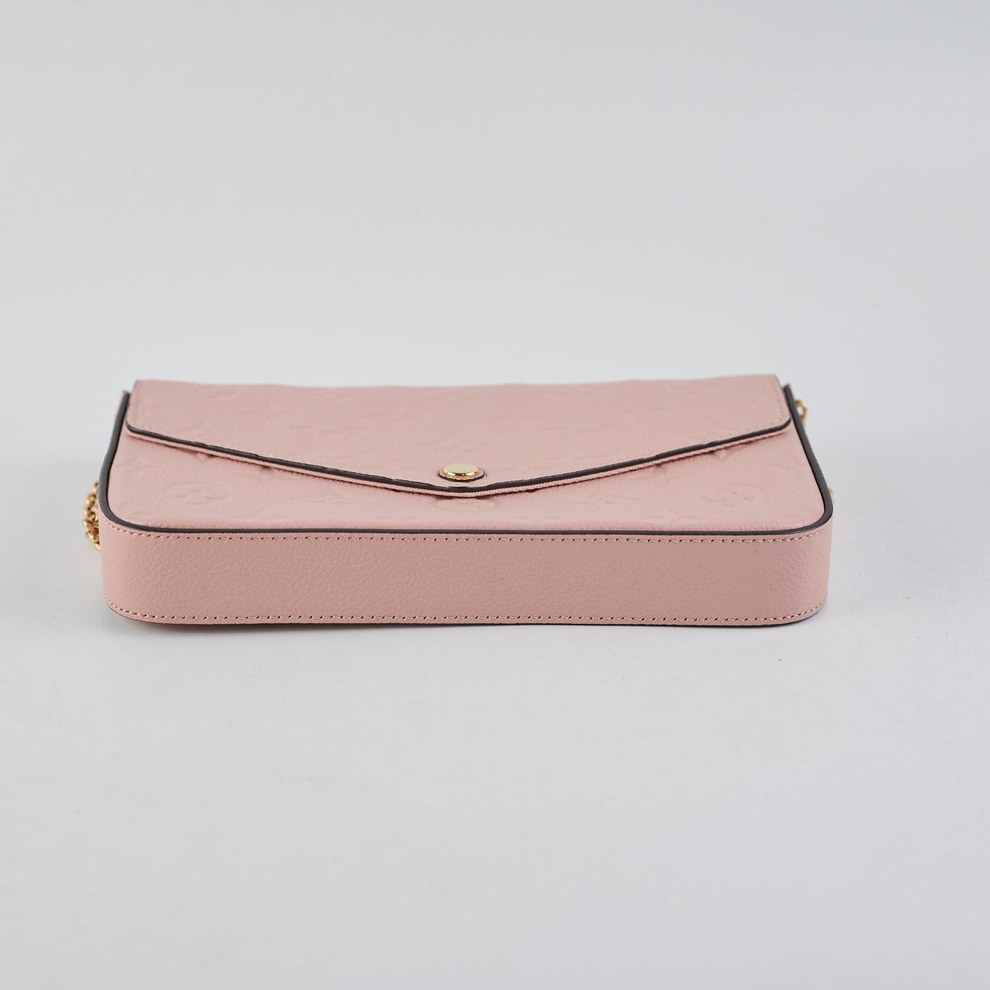 Louis Vuitton Felicie Pochette