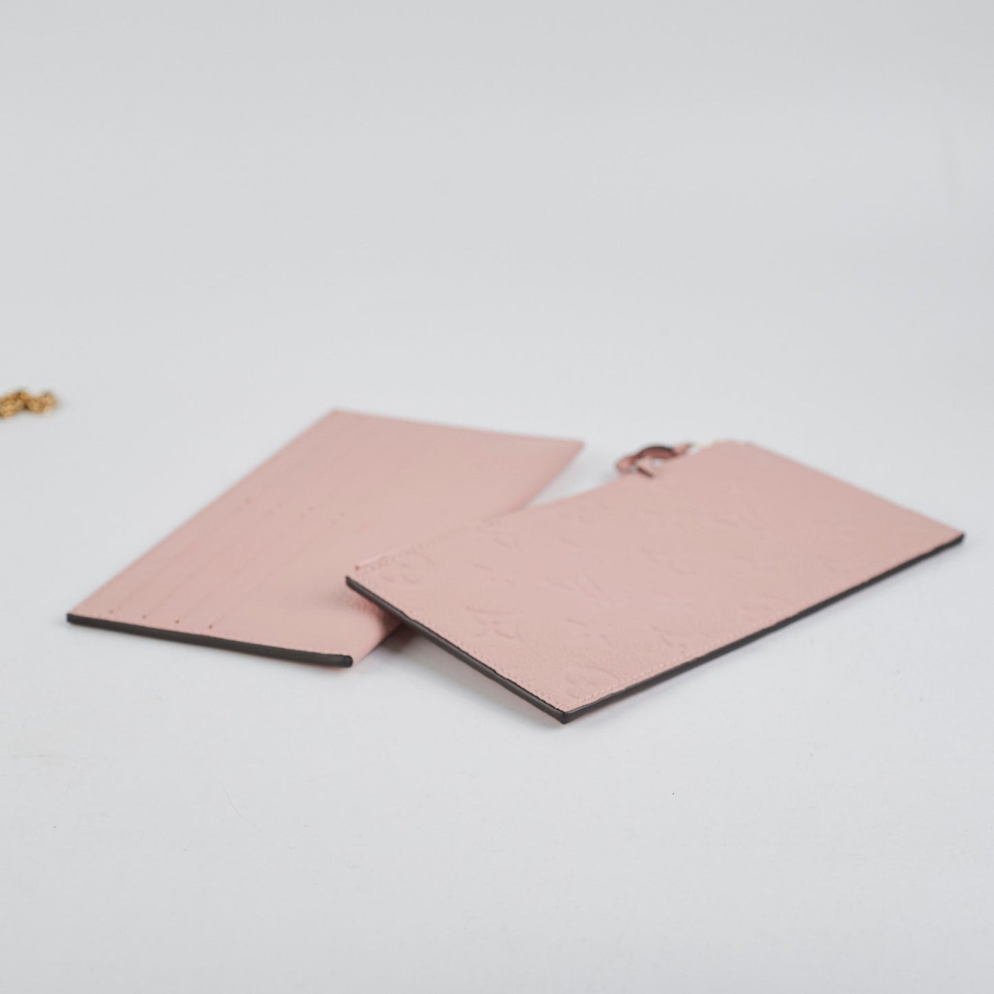 Louis Vuitton Felicie Pochette