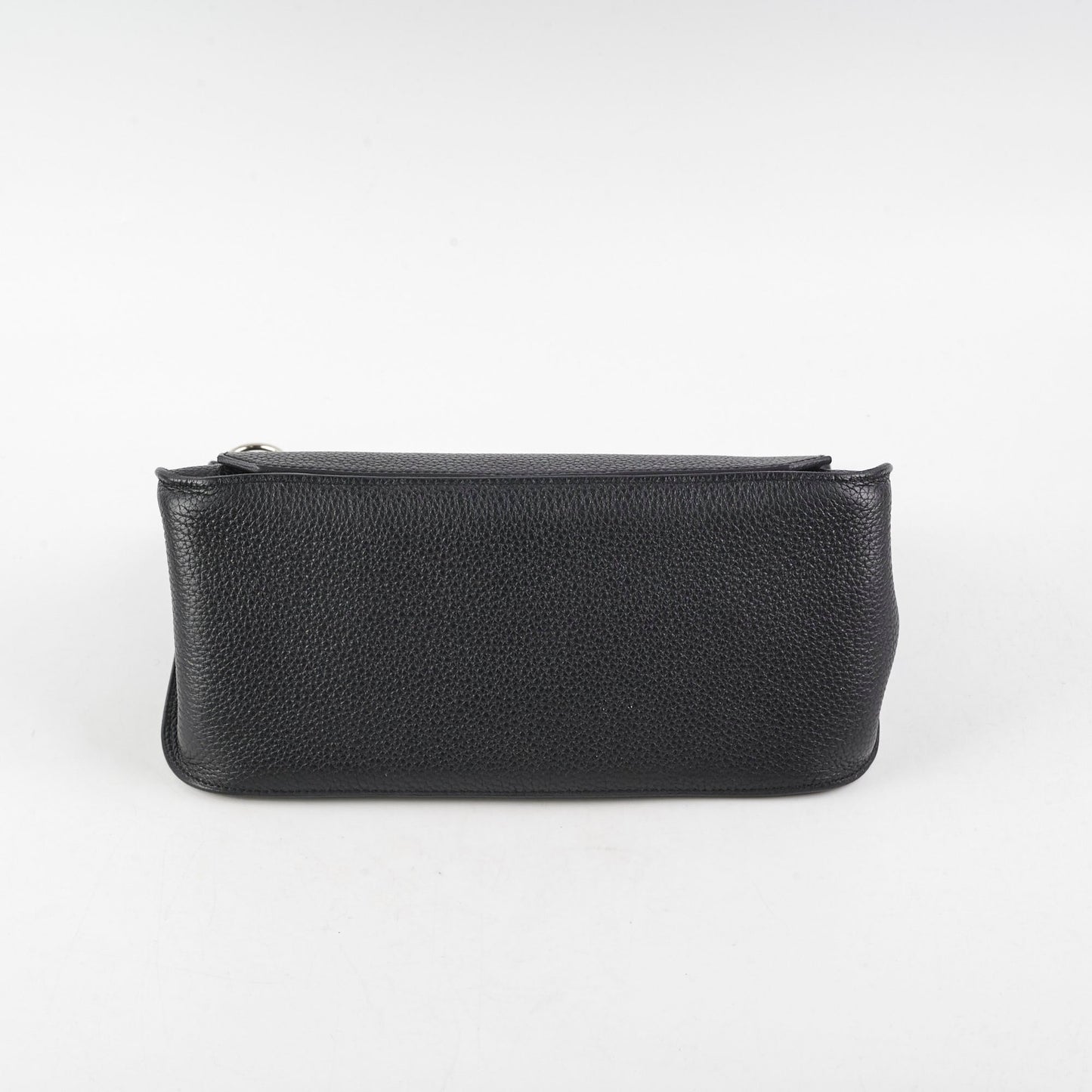 Hermes Jypsiere Clemence Black