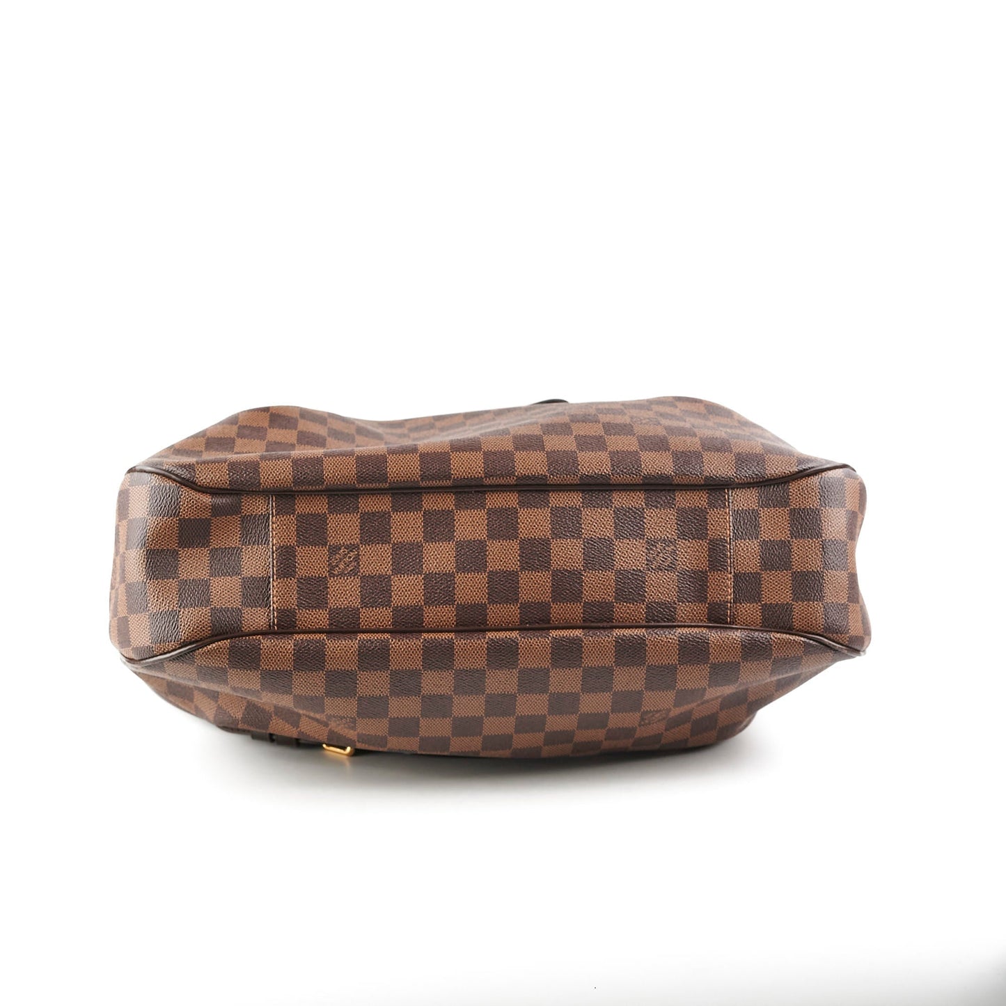 Louis Vuitton Evora MM Damier Ebene