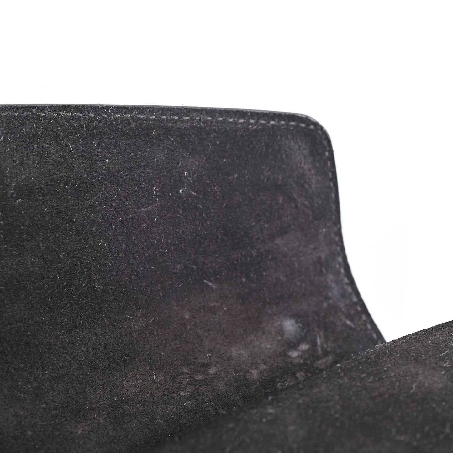 Gucci Supreme Dionysus Black