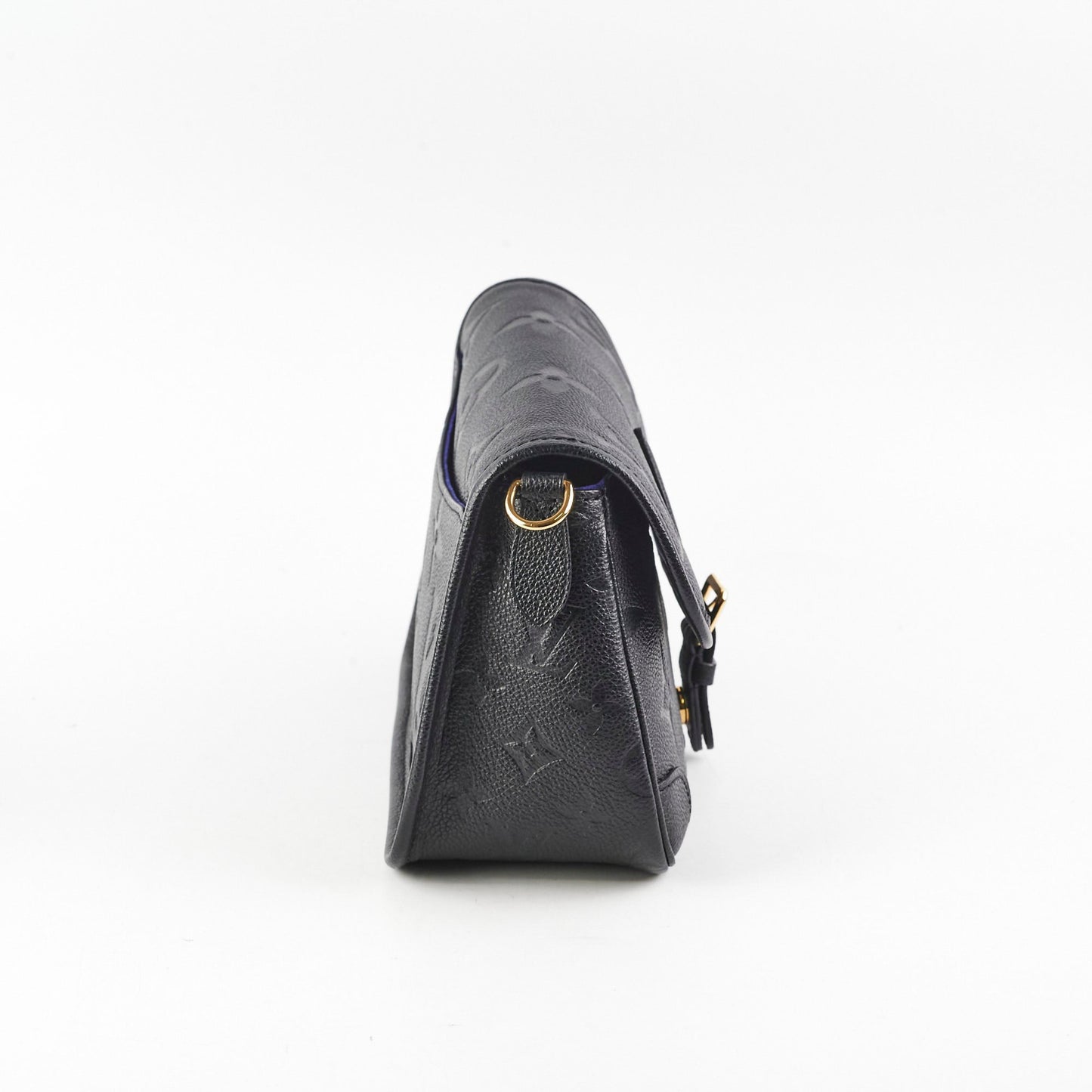 Louis Vuitton Diane