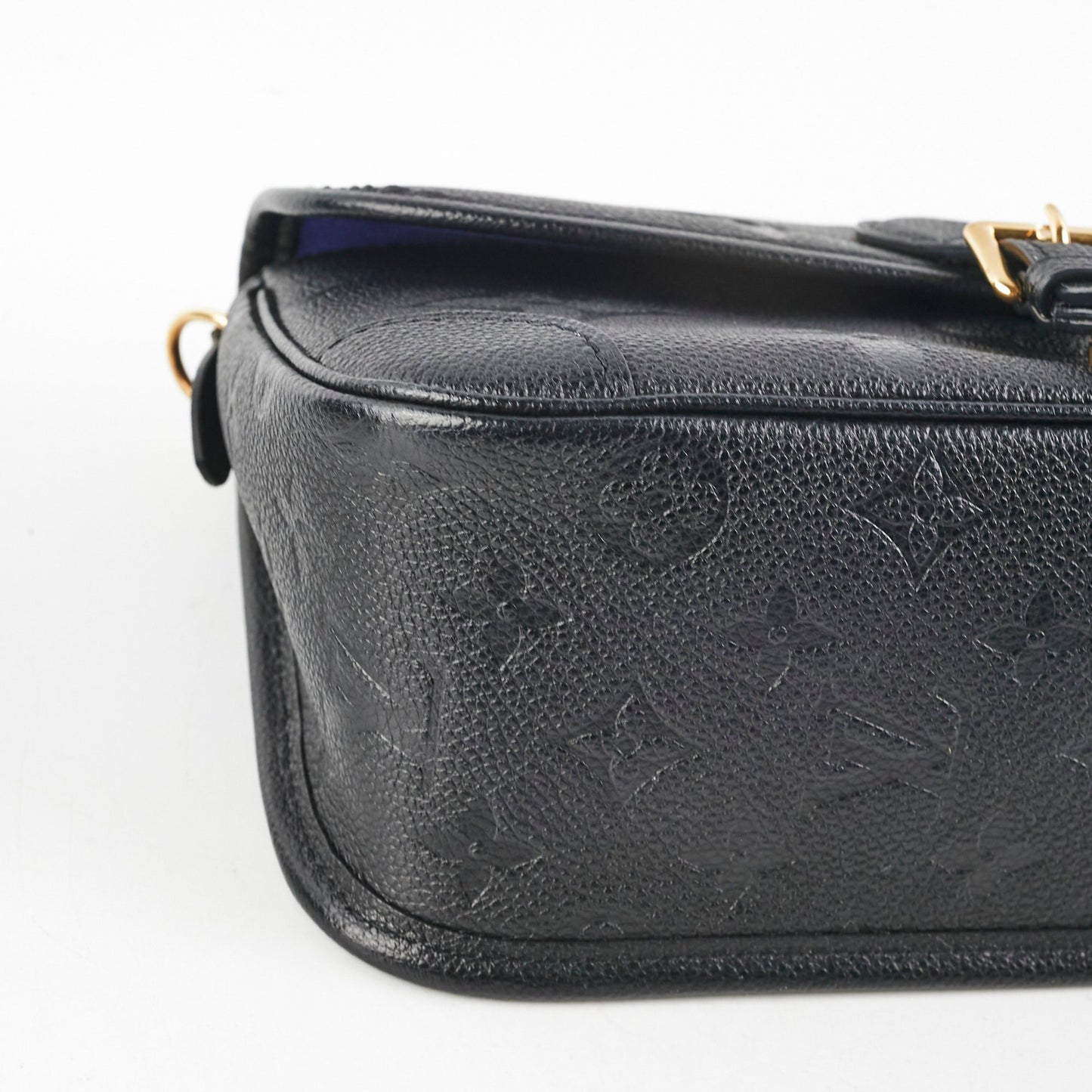 Louis Vuitton Diane