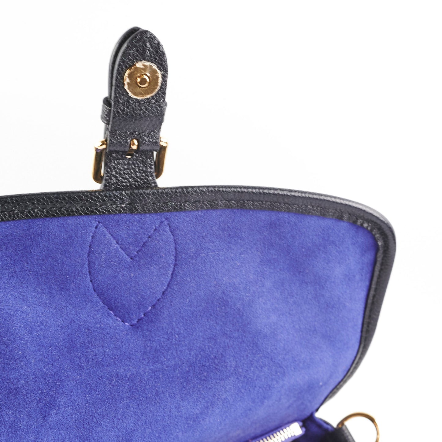 Louis Vuitton Diane