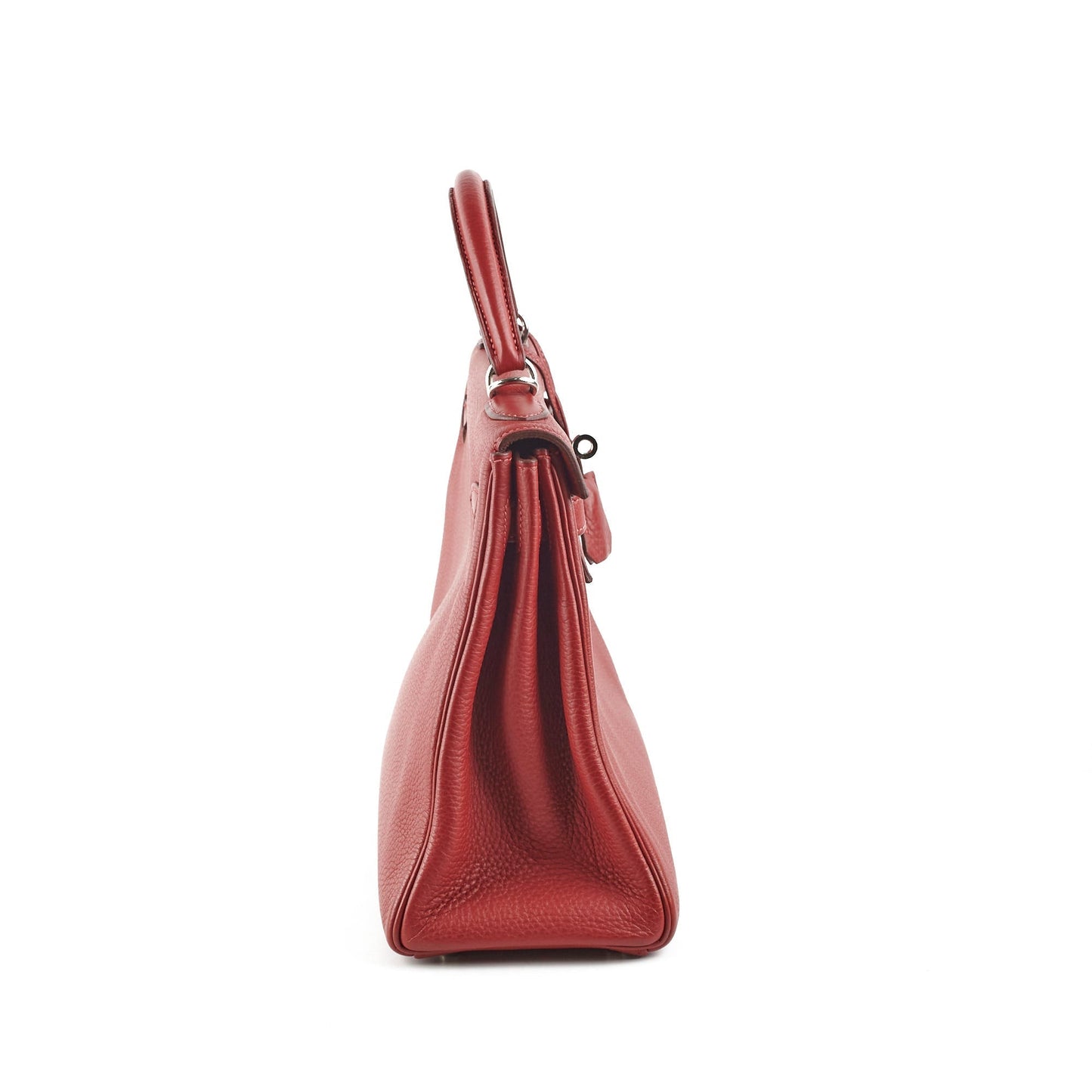 Hermes Kelly 32 Rogue - J Square
