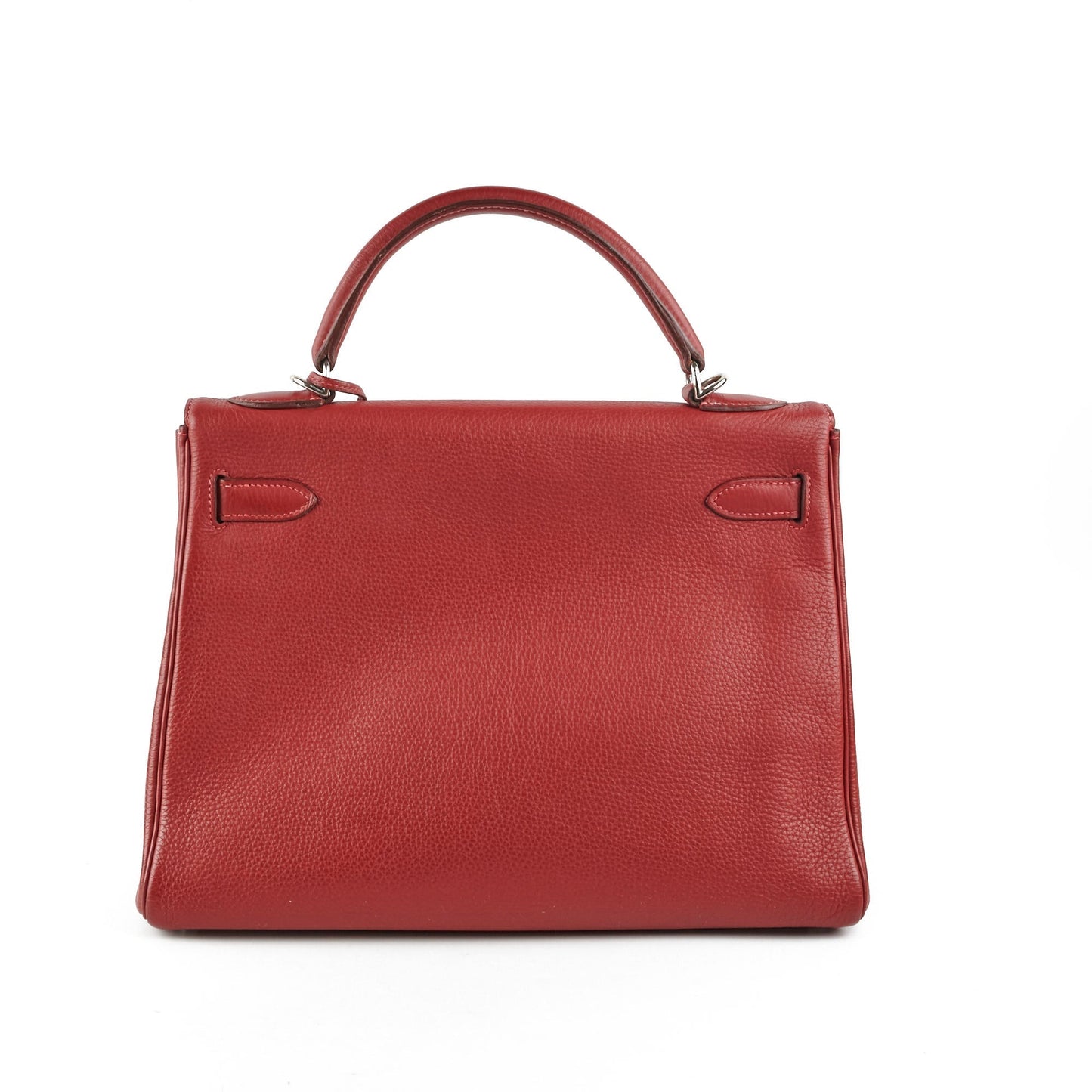 Hermes Kelly 32 Rogue - J Square