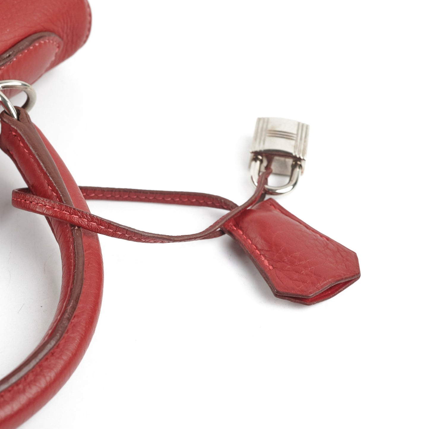 Hermes Kelly 32 Rogue - J Square