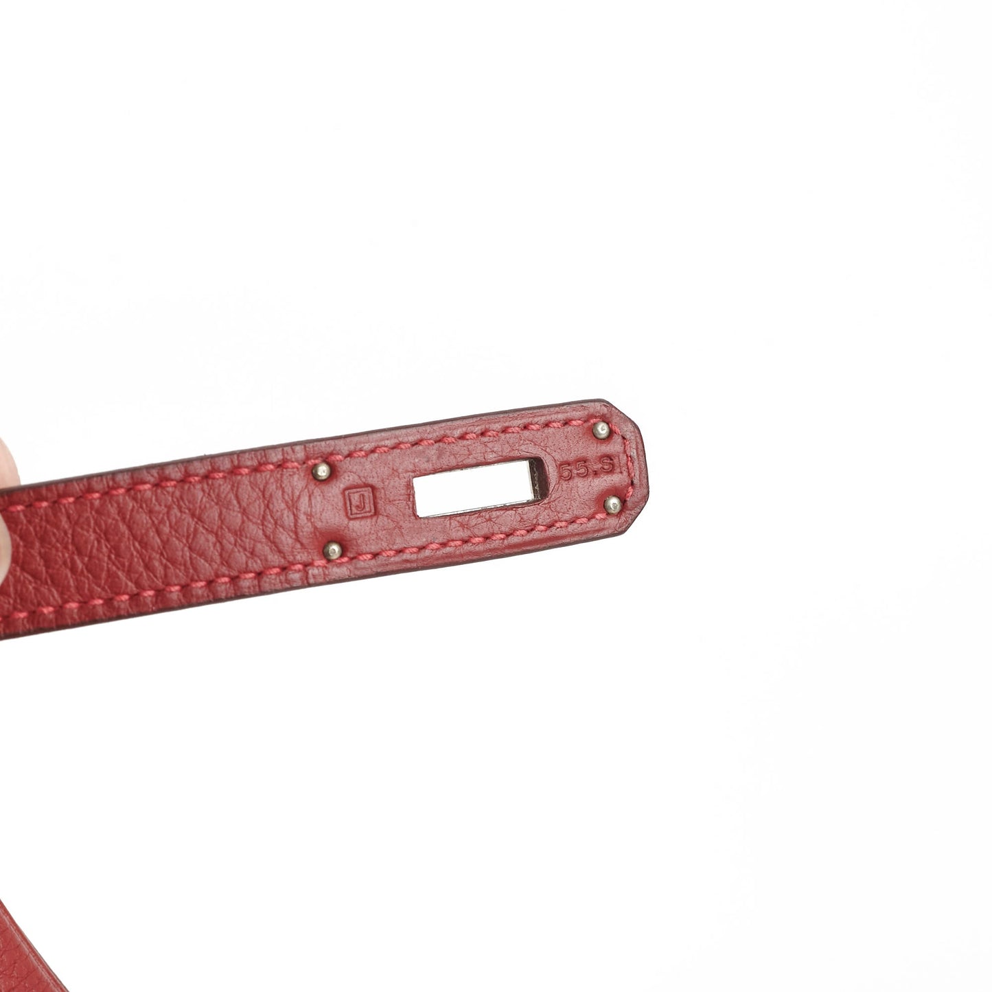 Hermes Kelly 32 Rogue - J Square