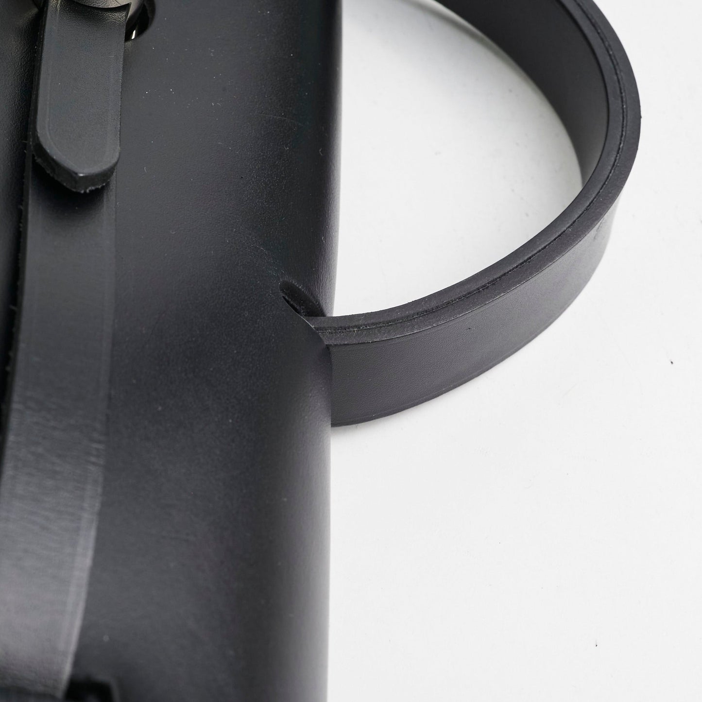 Hermes Herbag 39 Black