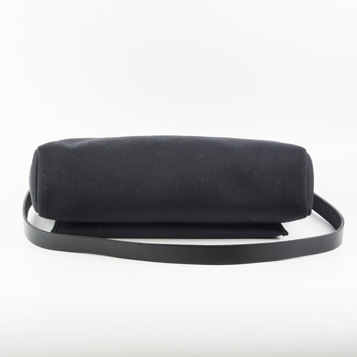 Hermes Herbag 39 Black