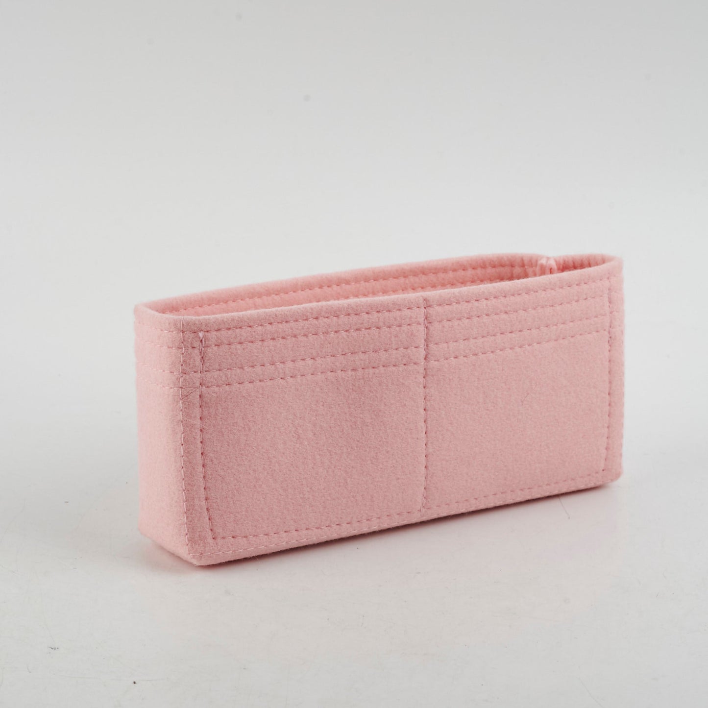 Hermes Halzan 25 Clemence Mauve Sylvester
