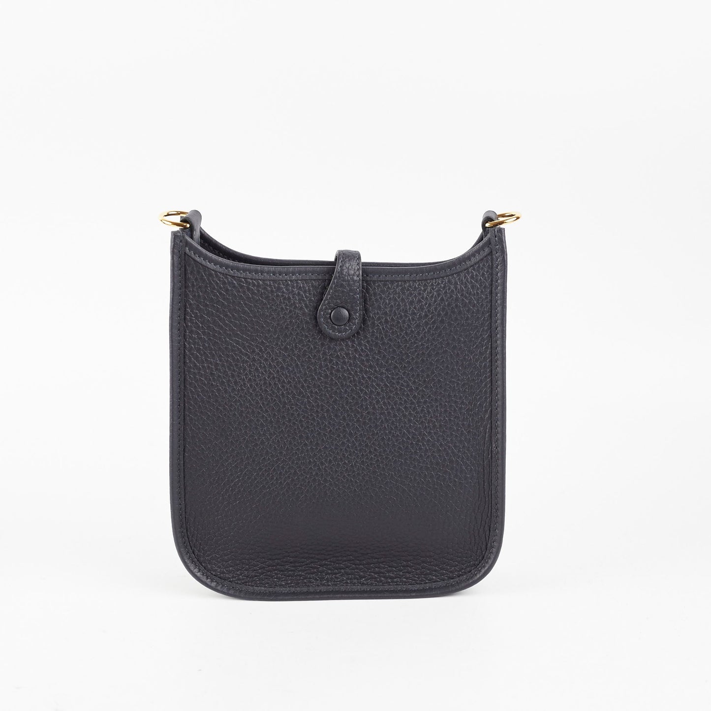 Hermes Mini Evelyne 16 Caban 2024