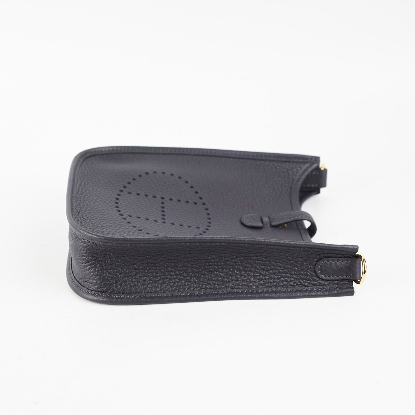 Hermes Mini Evelyne 16 Caban 2024