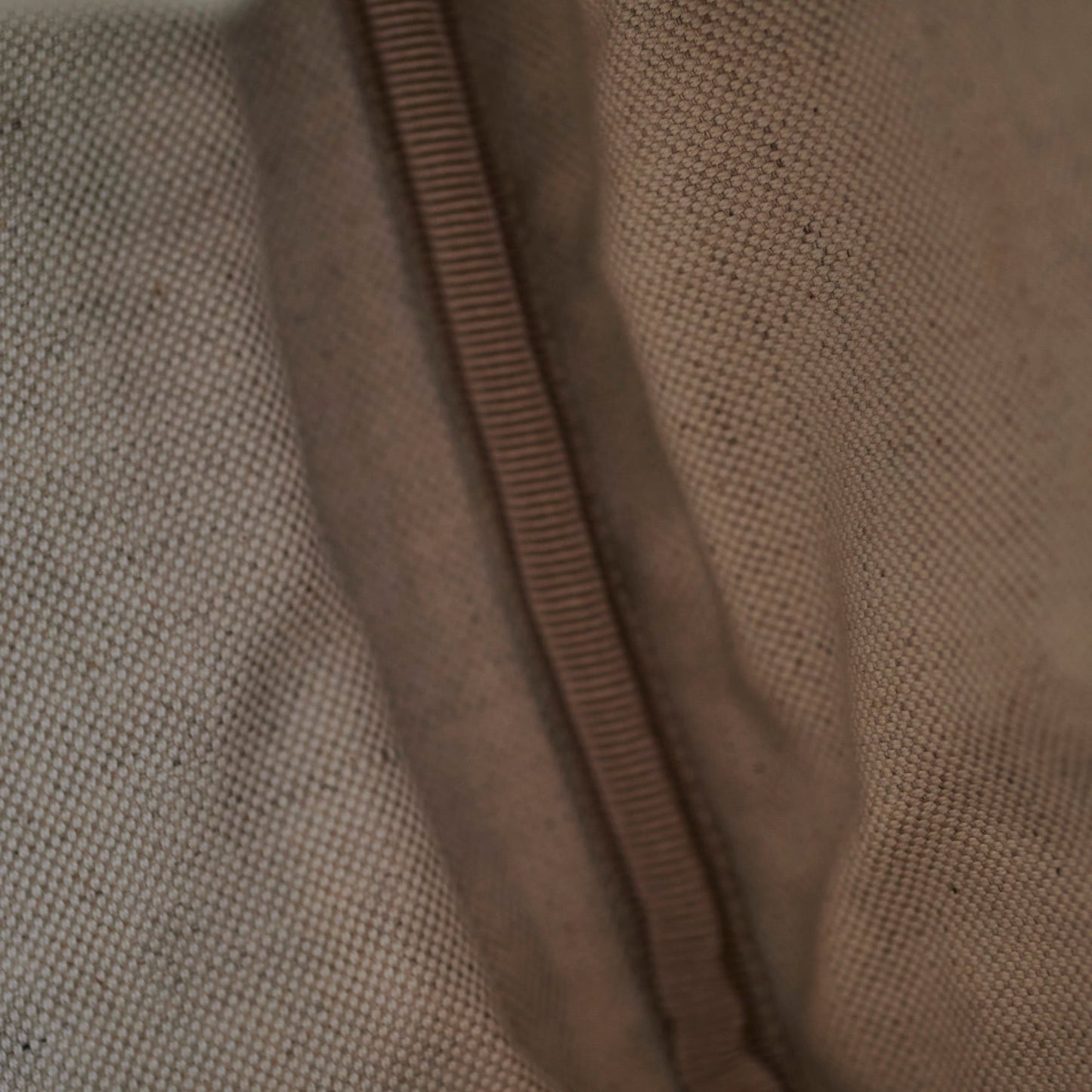 Gucci Boston GG Canvas Bag