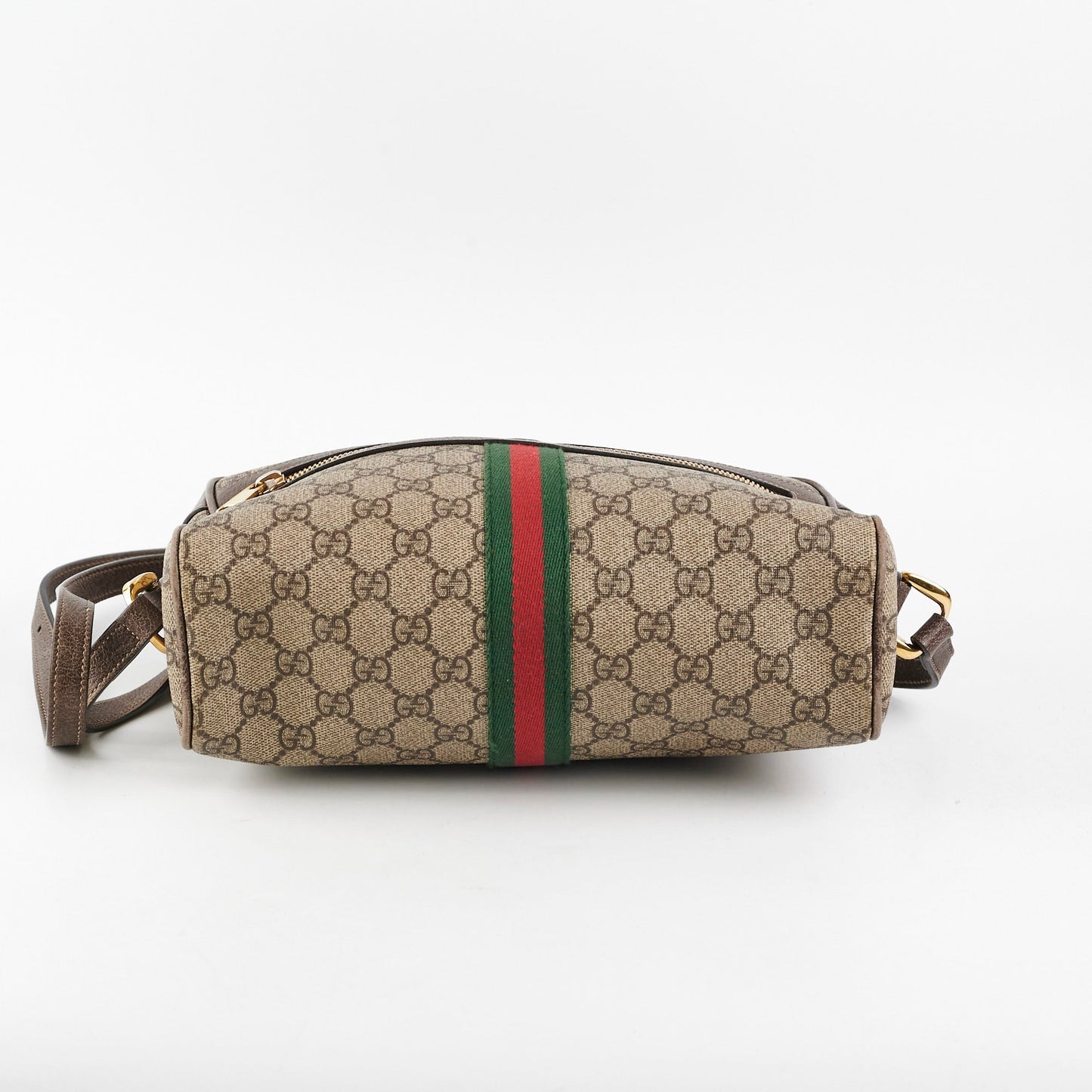 Gucci GG Ophidia Medium Crossbody Bag