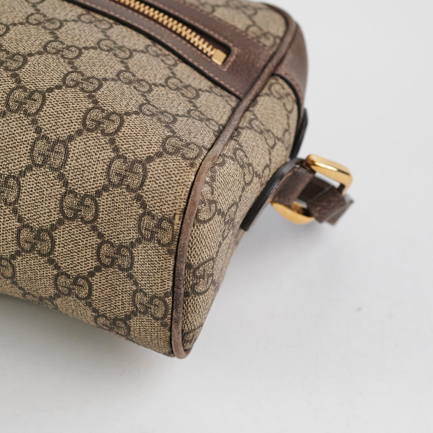 Gucci GG Ophidia Medium Crossbody Bag