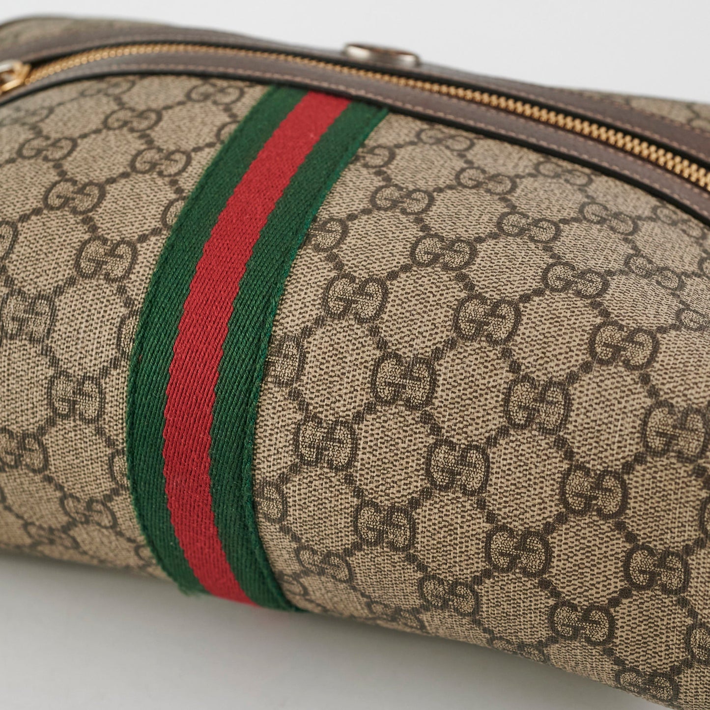 Gucci GG Ophidia Medium Crossbody Bag