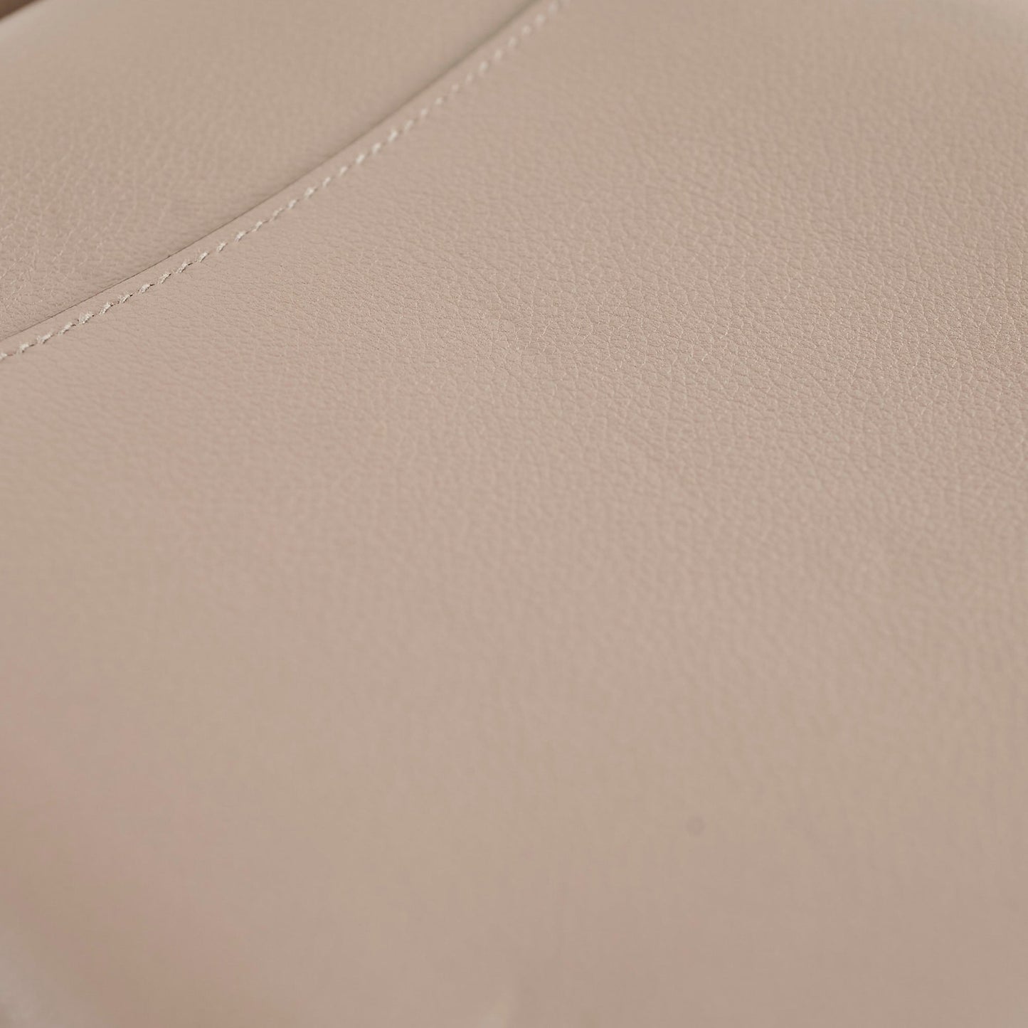 Hermes Evercolour 2002 20 Gris Asphalte C Stamp