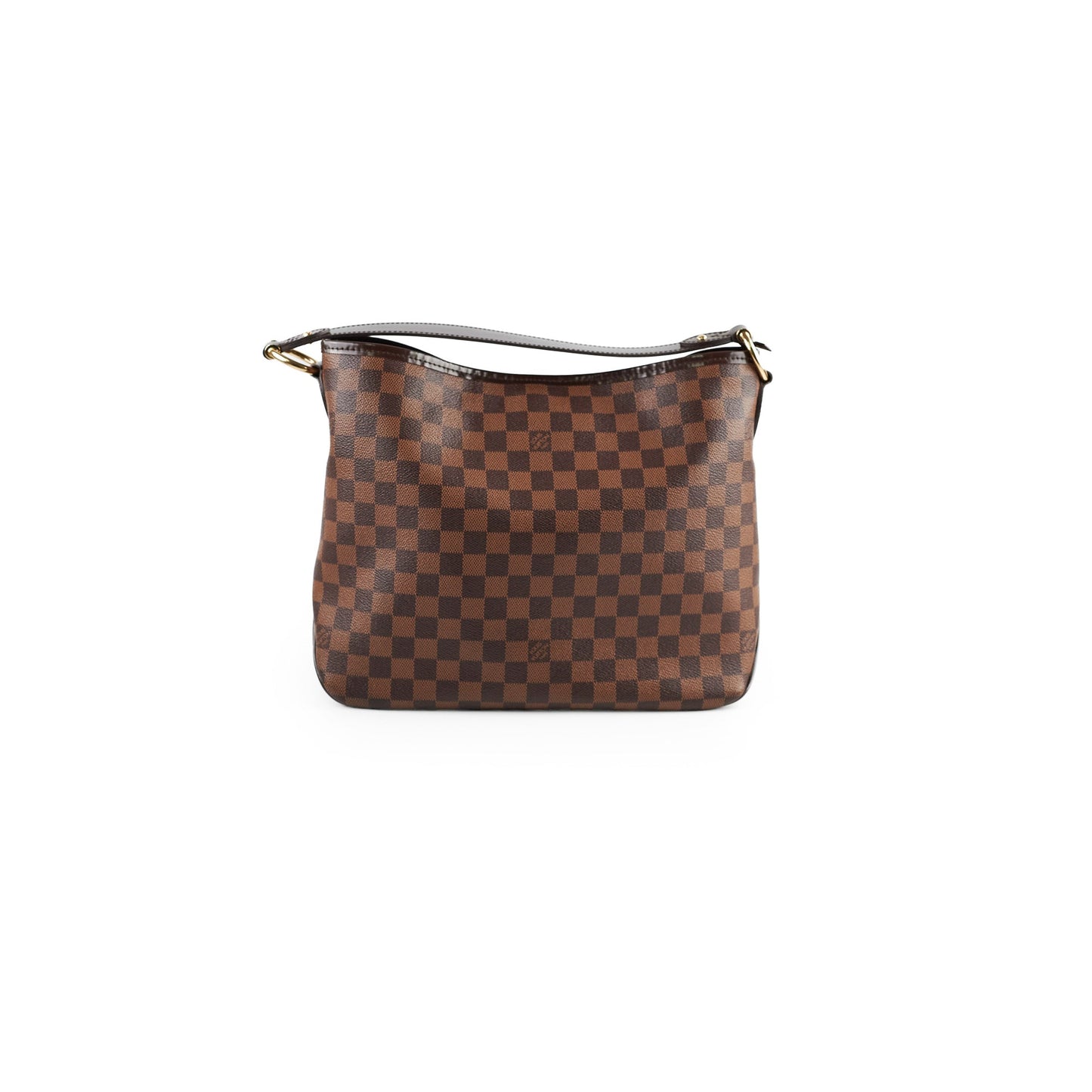 Louis Vuitton Delightful PM Damier Ebene