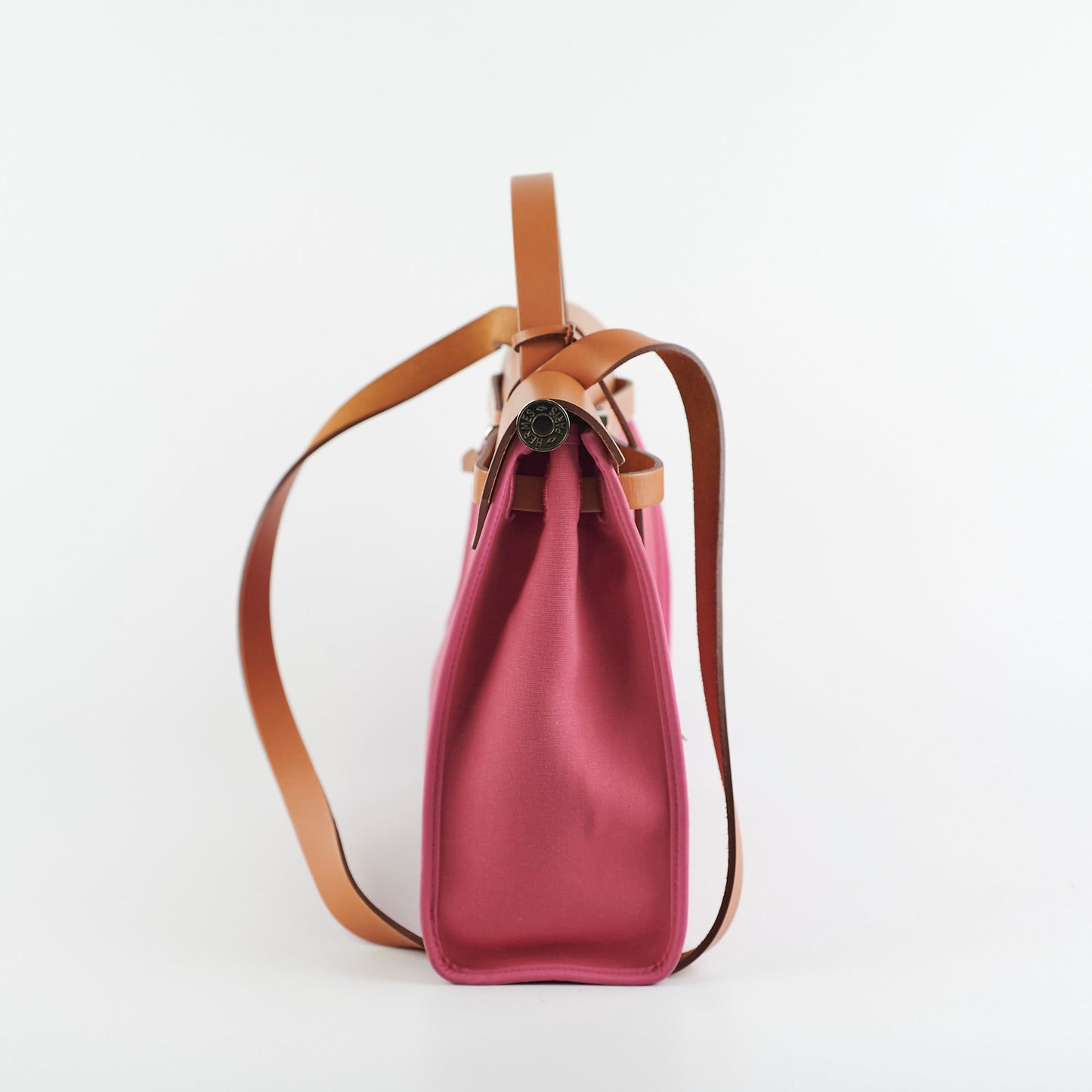 Hermes Herbag 31