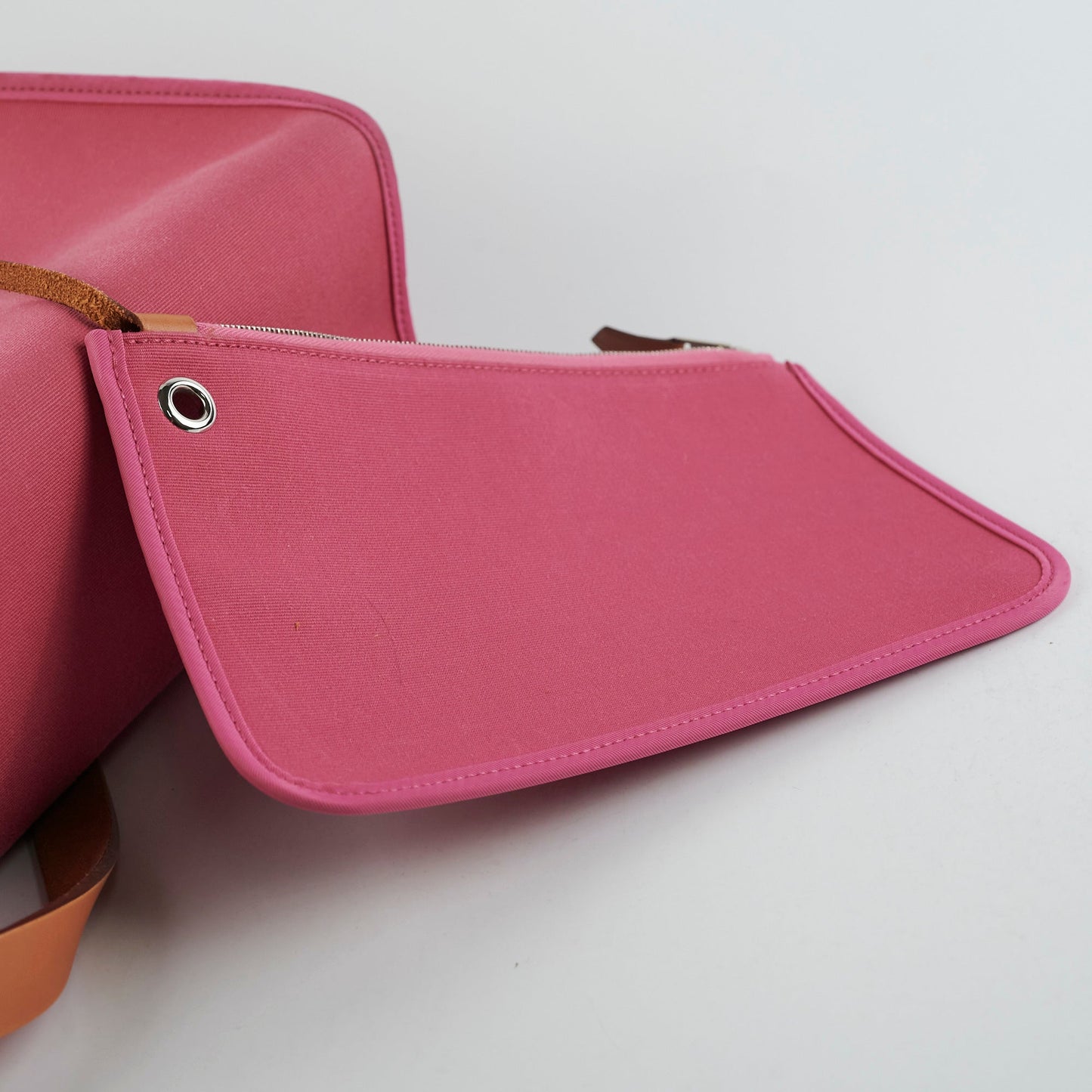Hermes Herbag 31