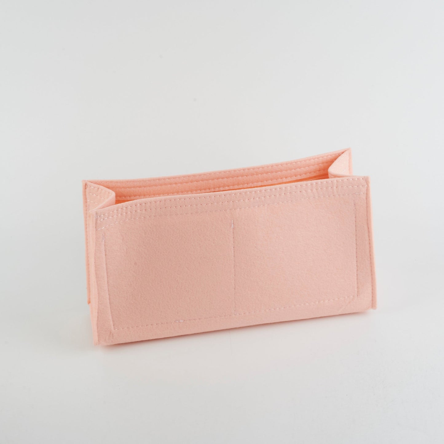 Hermes Herbag 31